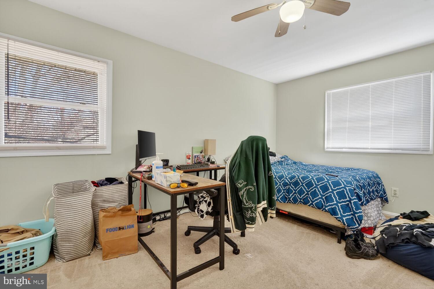 SUNNYSIDE - Residential