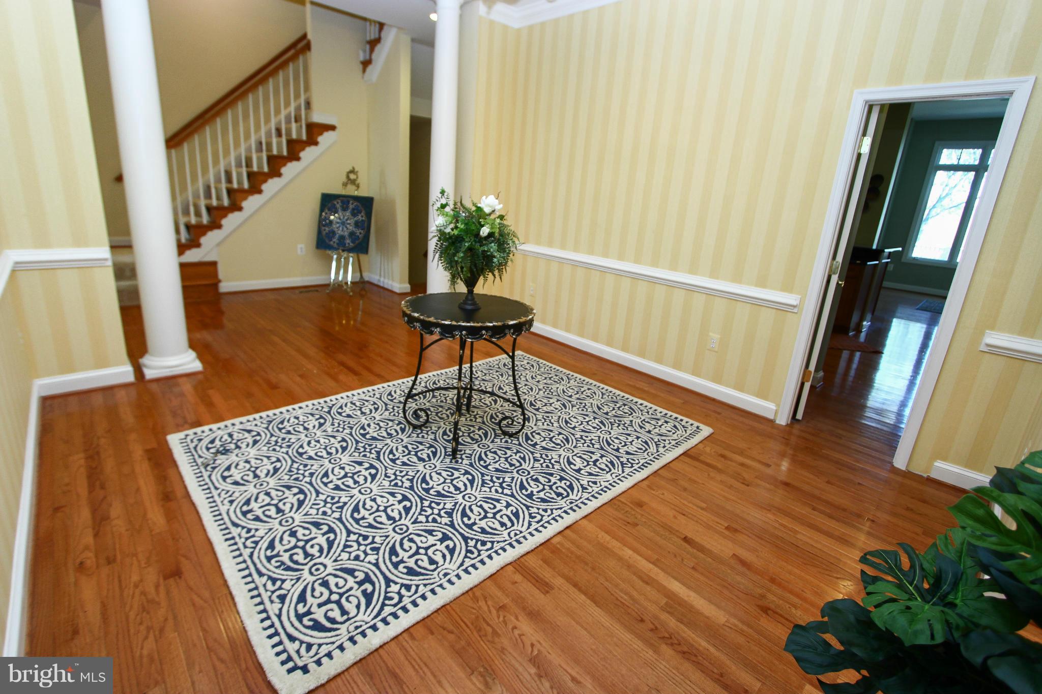 RIVER CREEK - Residential