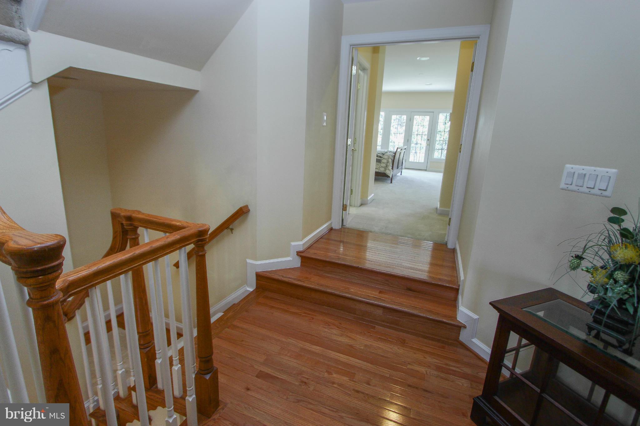 RIVER CREEK - Residential