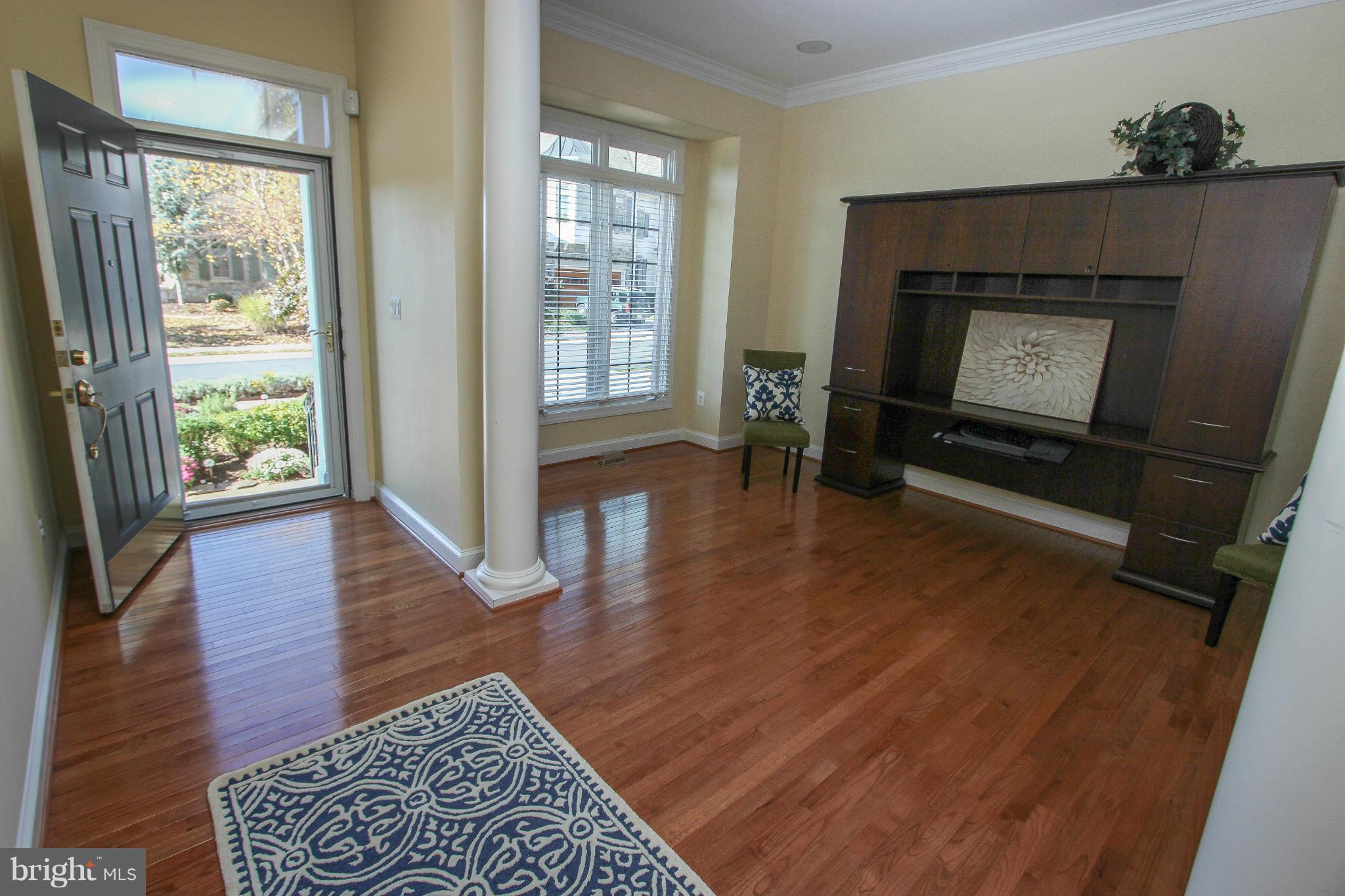 RIVER CREEK - Residential