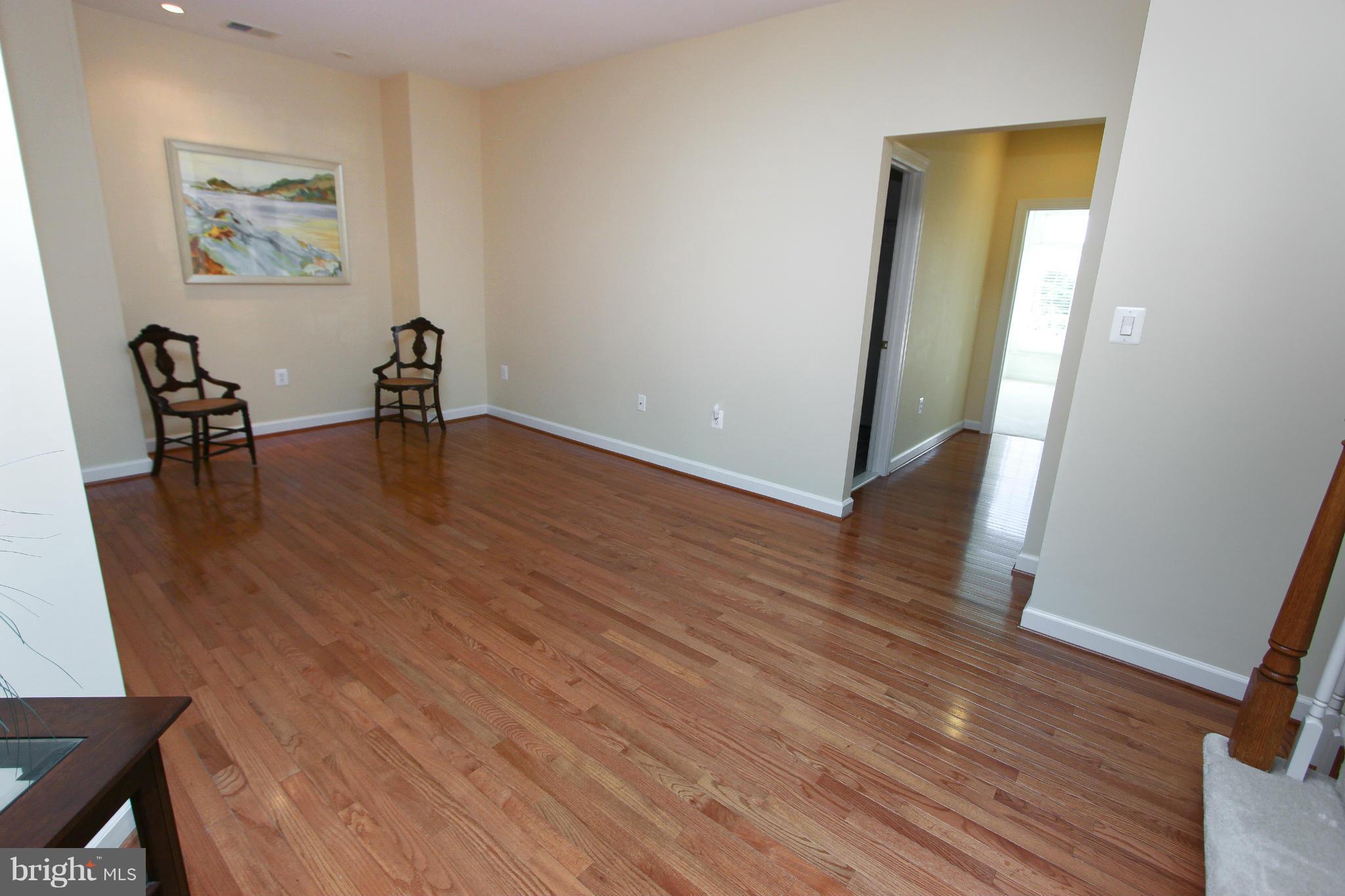RIVER CREEK - Residential