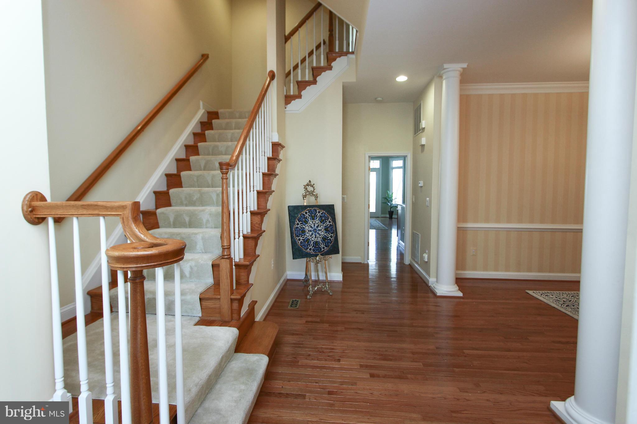 RIVER CREEK - Residential