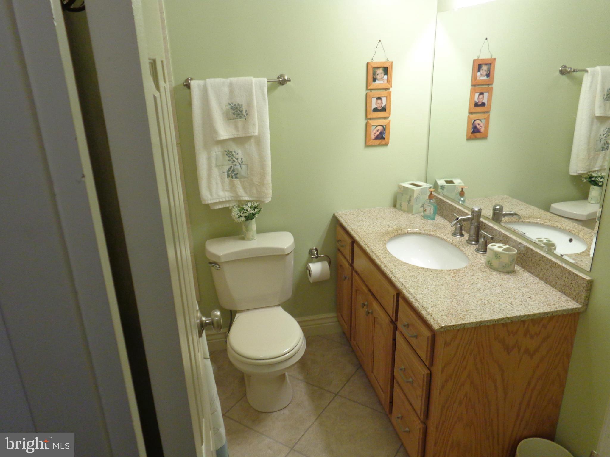 EDGE MEAD - Residential Lease