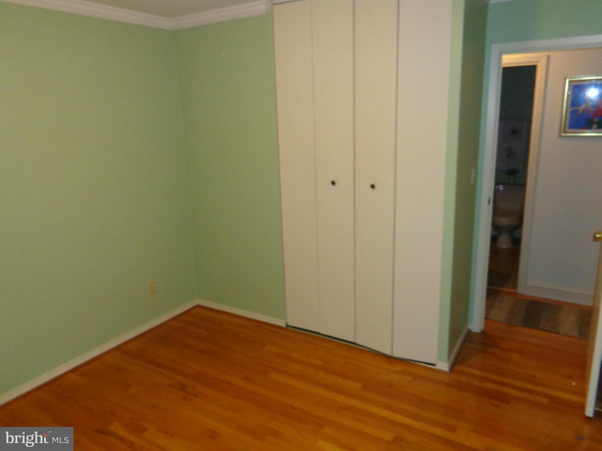 EDGE MEAD - Residential Lease