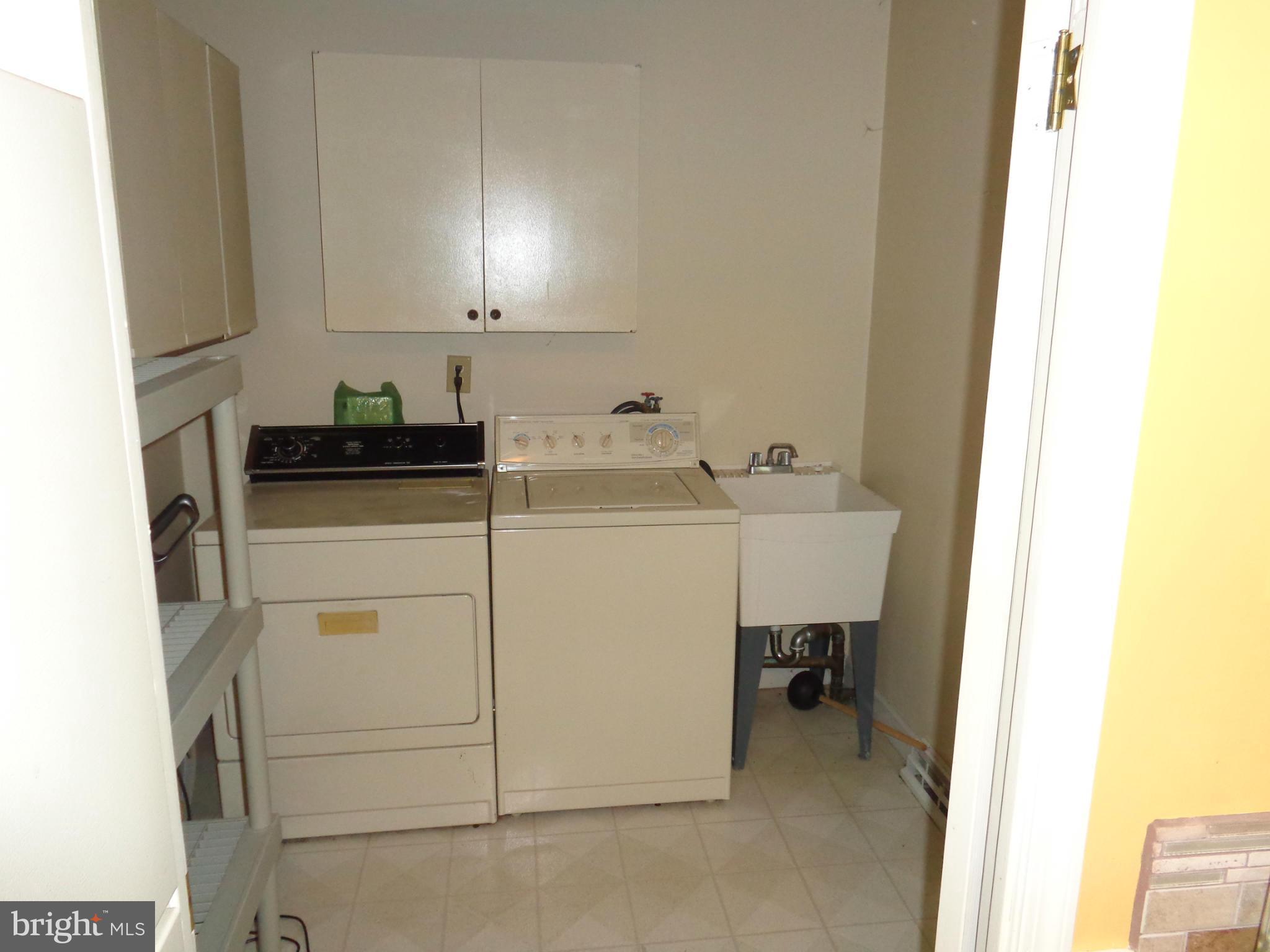 EDGE MEAD - Residential Lease