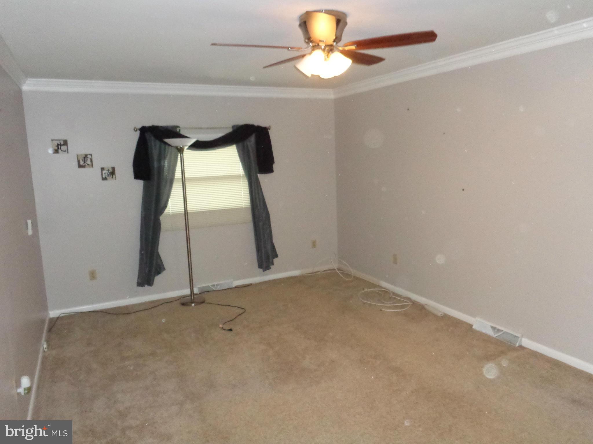 EDGE MEAD - Residential Lease