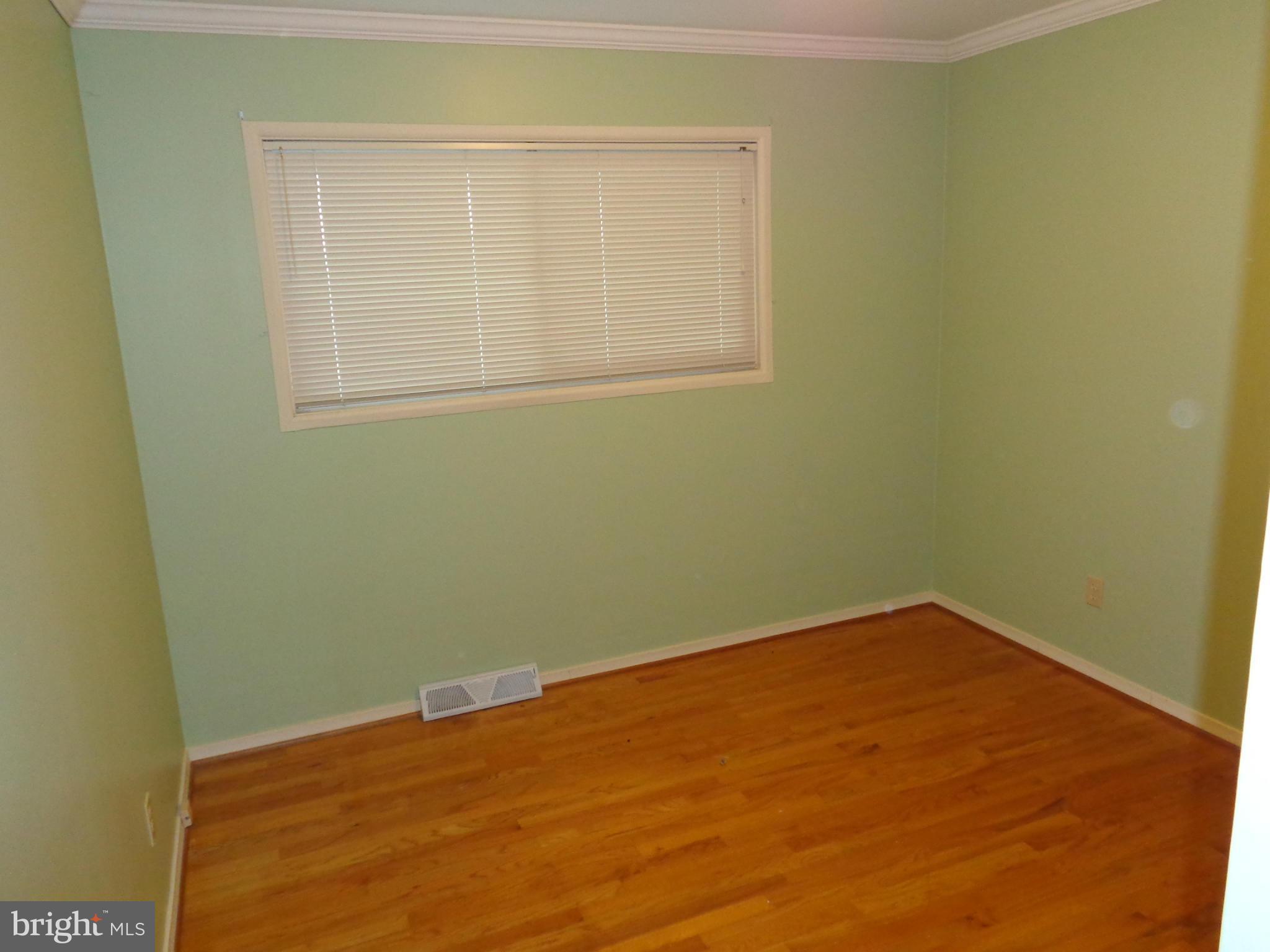 EDGE MEAD - Residential Lease