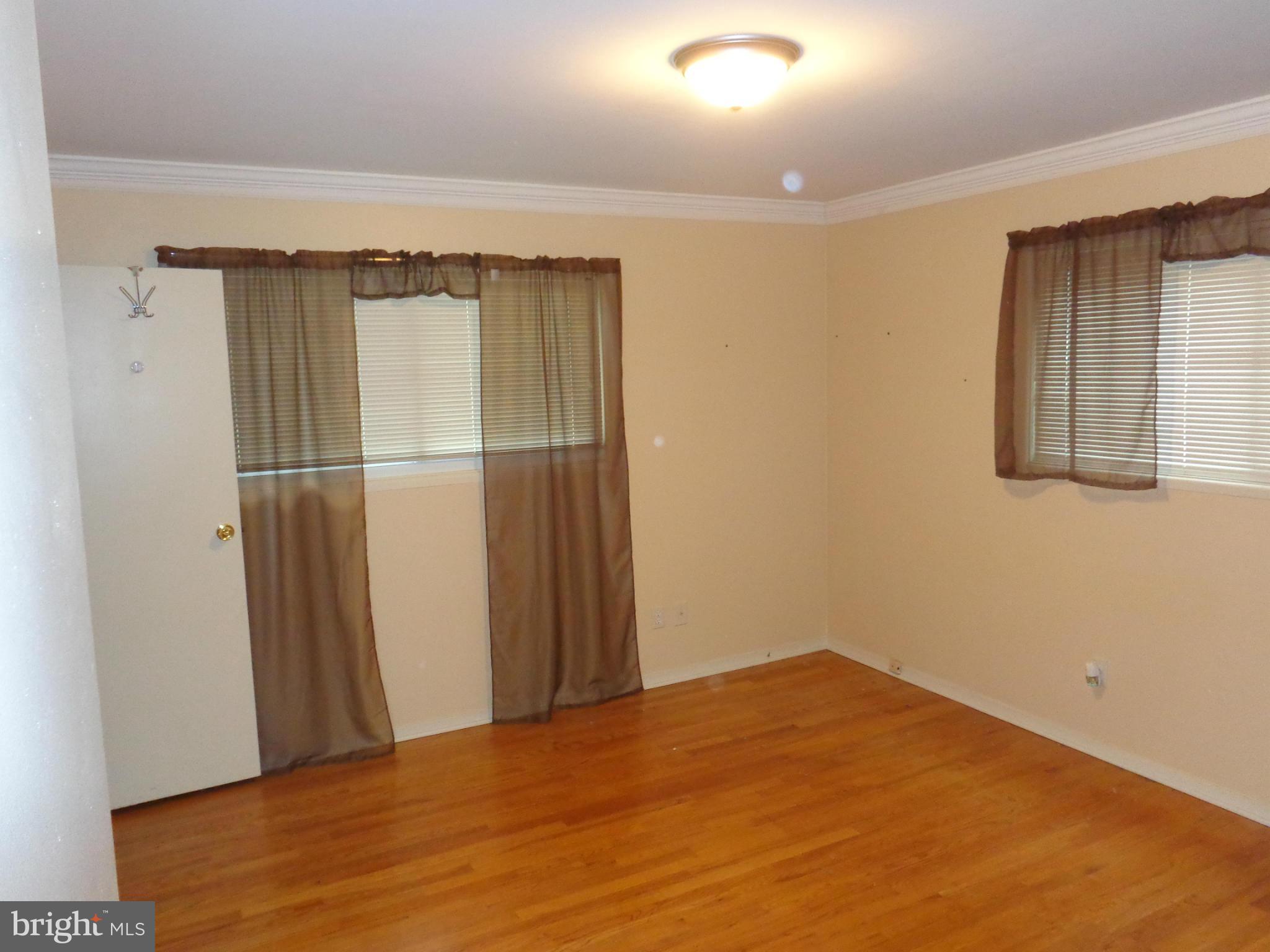 EDGE MEAD - Residential Lease