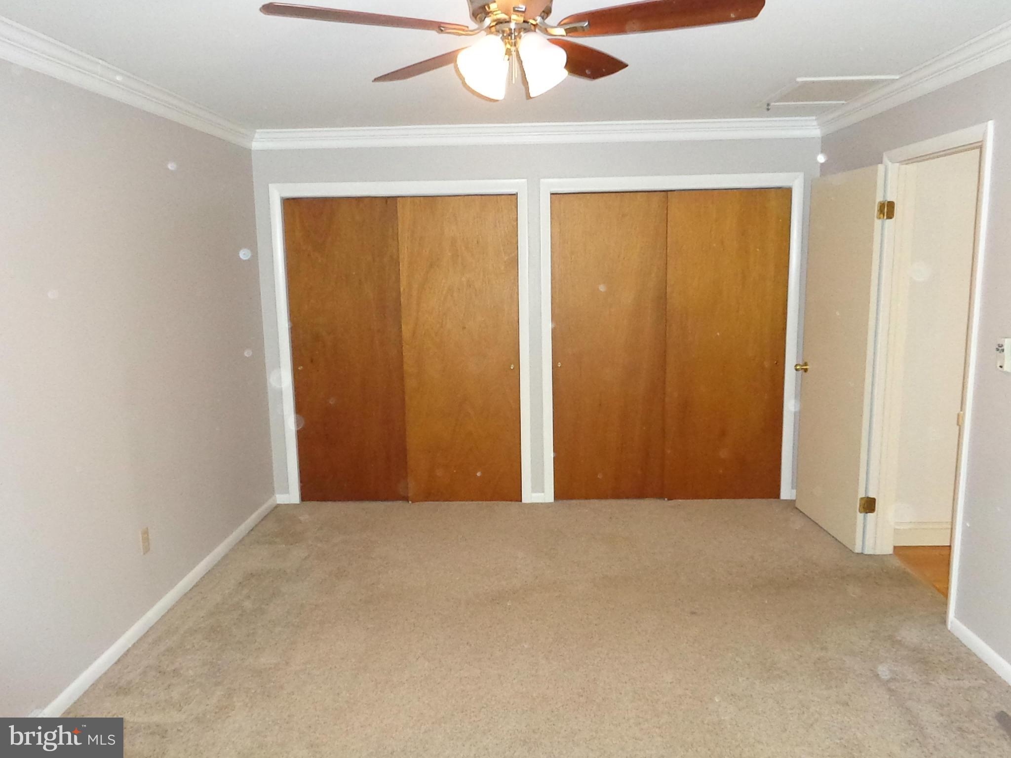 EDGE MEAD - Residential Lease