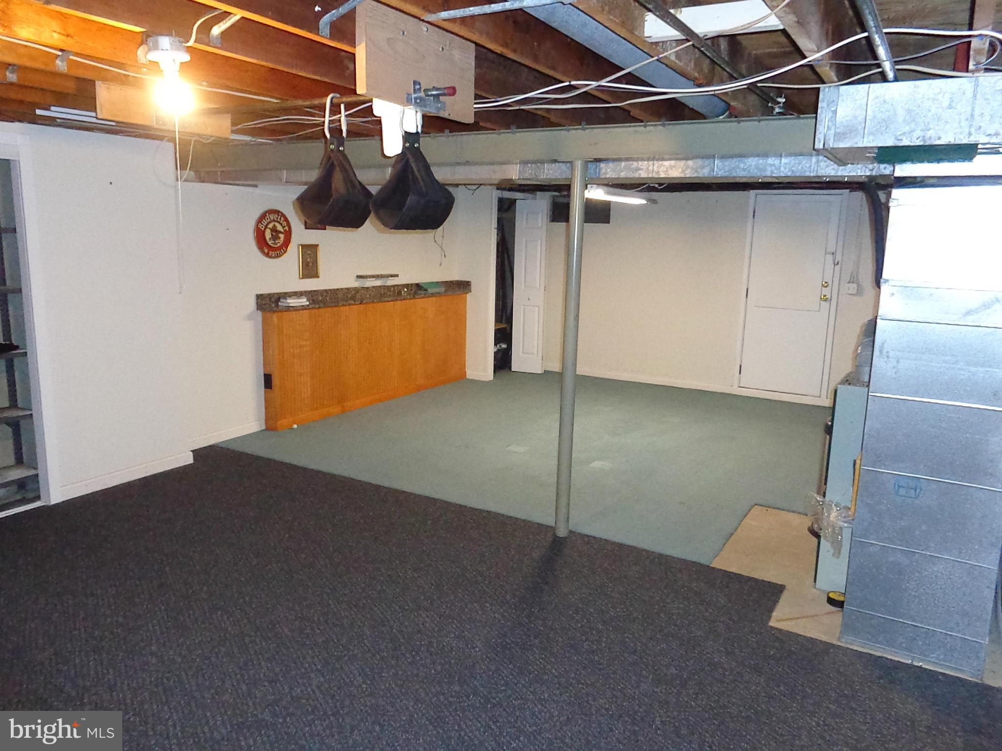 EDGE MEAD - Residential Lease