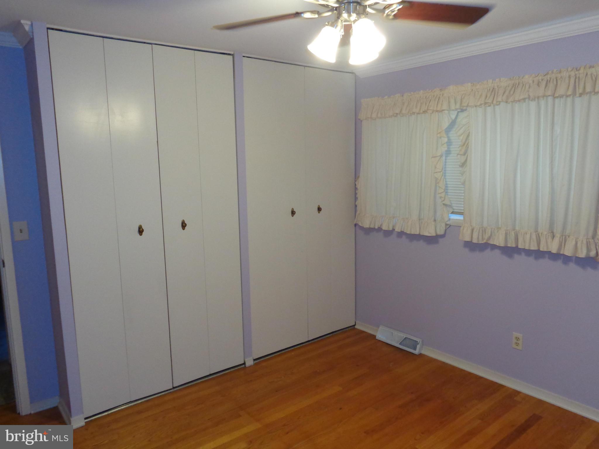 EDGE MEAD - Residential Lease