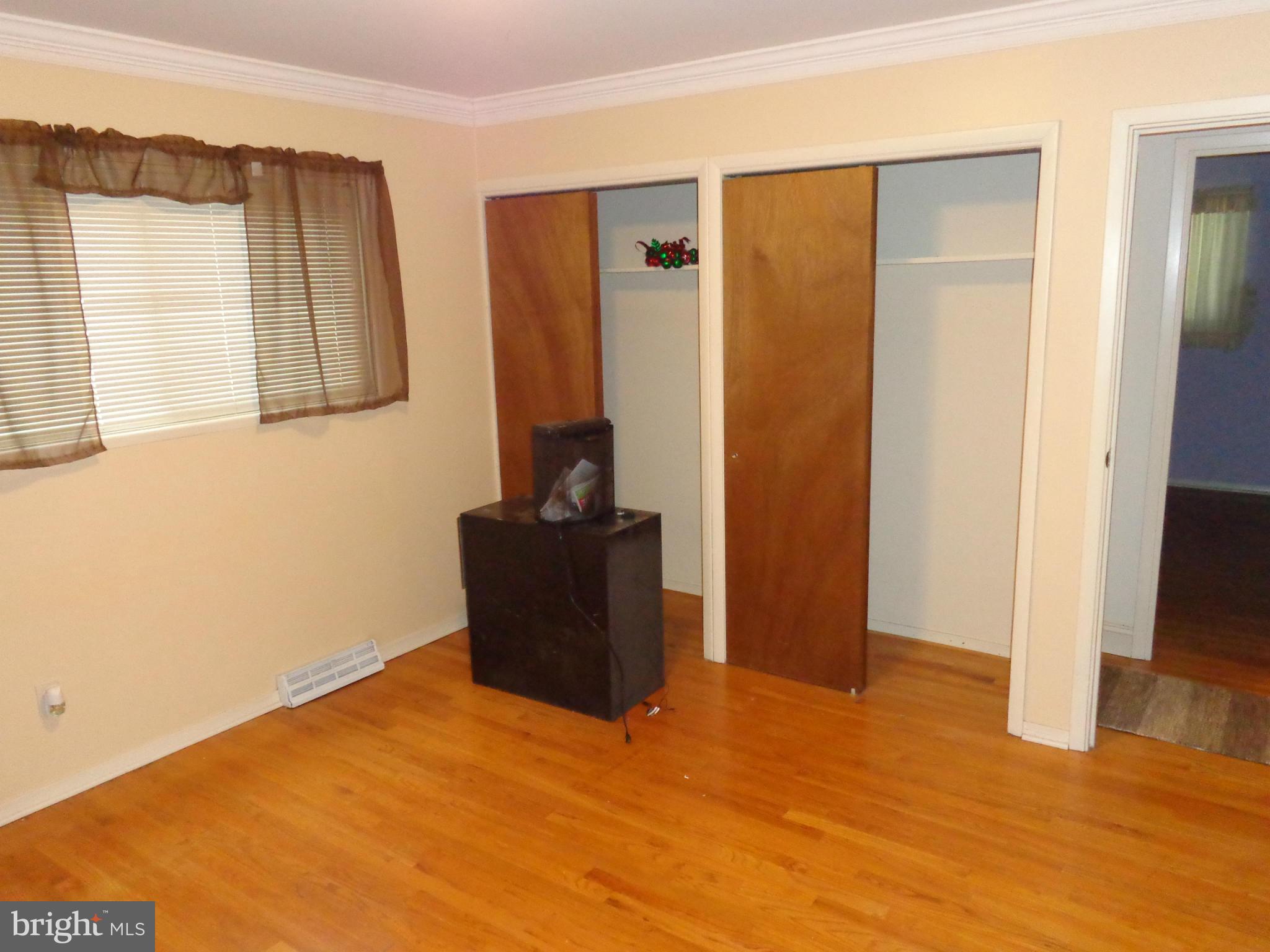 EDGE MEAD - Residential Lease