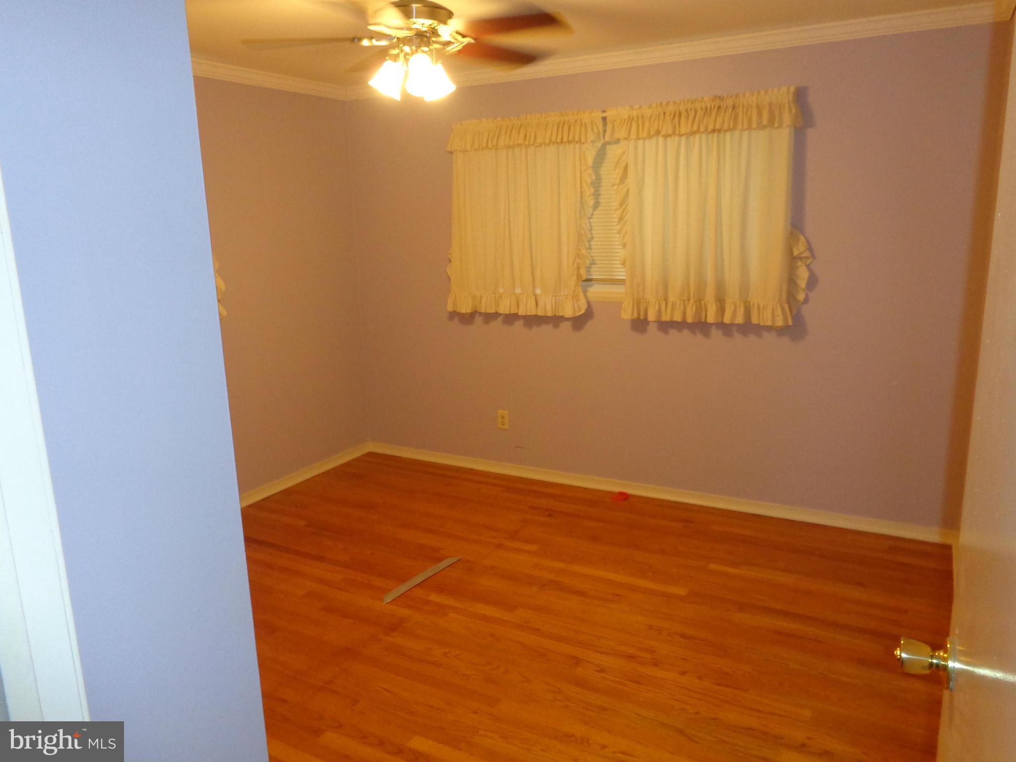 EDGE MEAD - Residential Lease