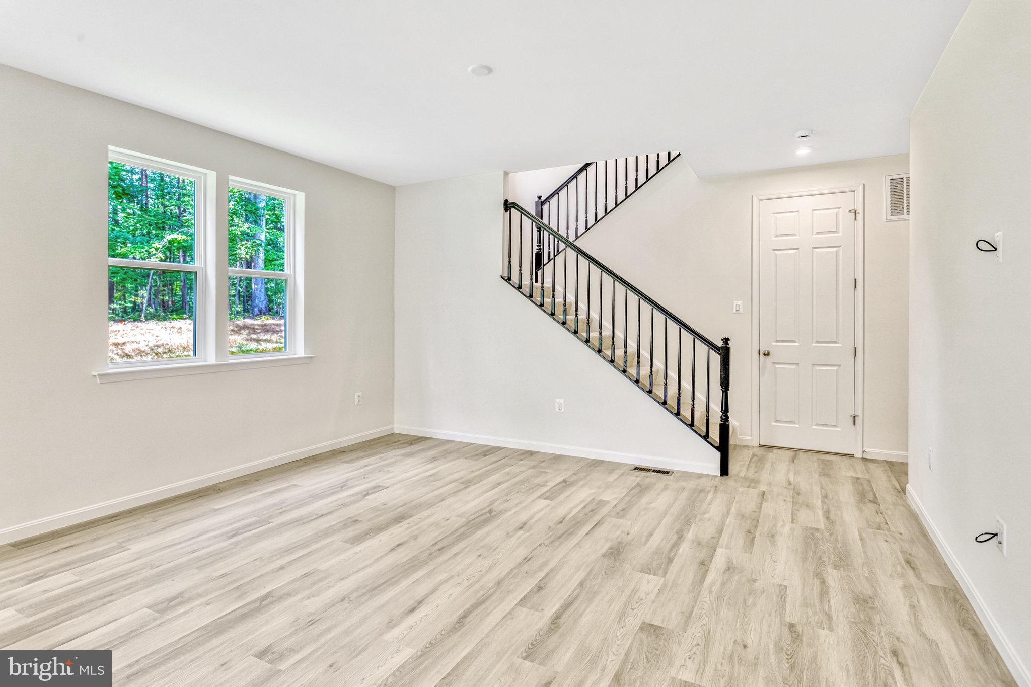 WILDERNESS SHORES - Residential