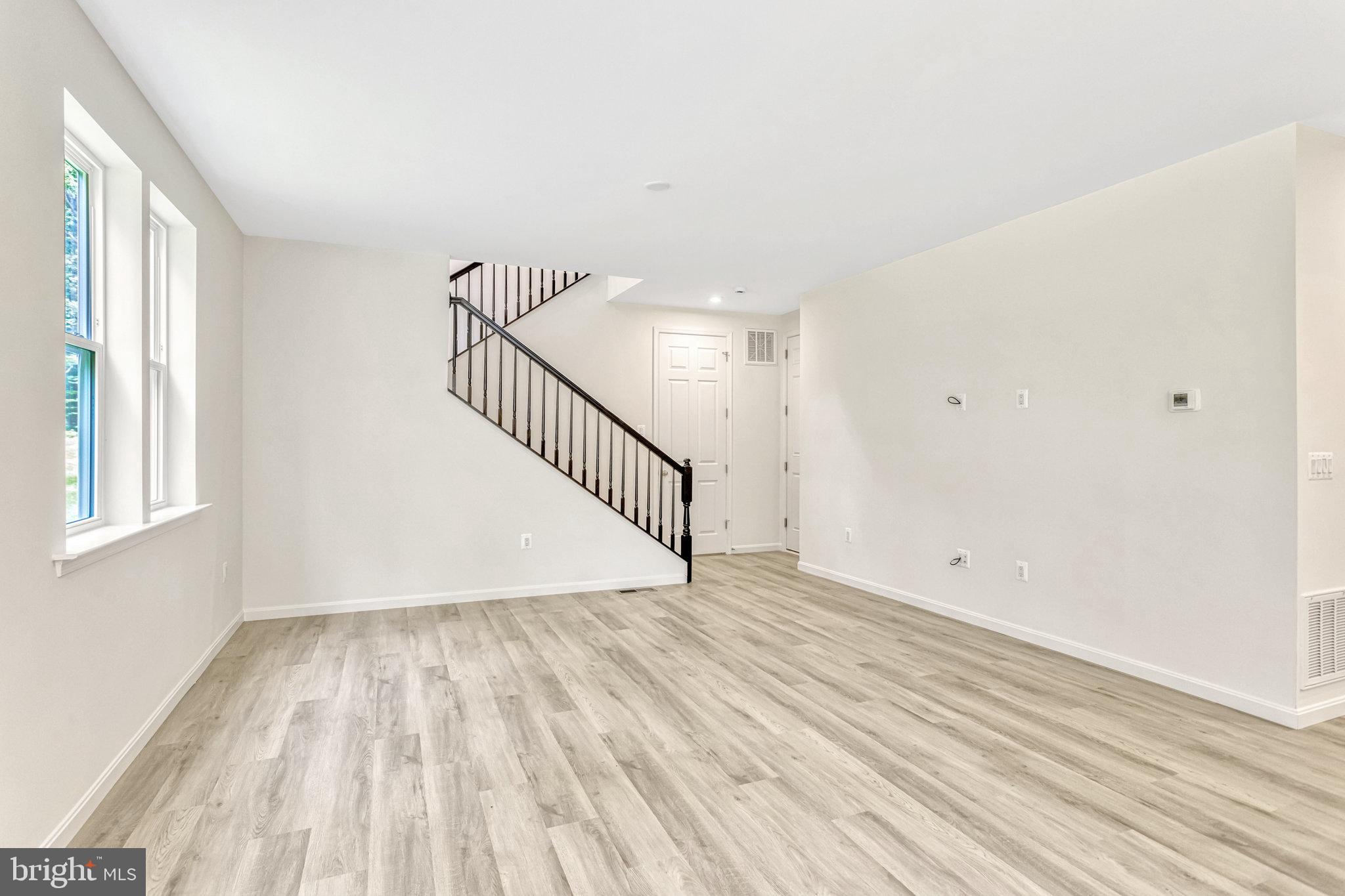 WILDERNESS SHORES - Residential