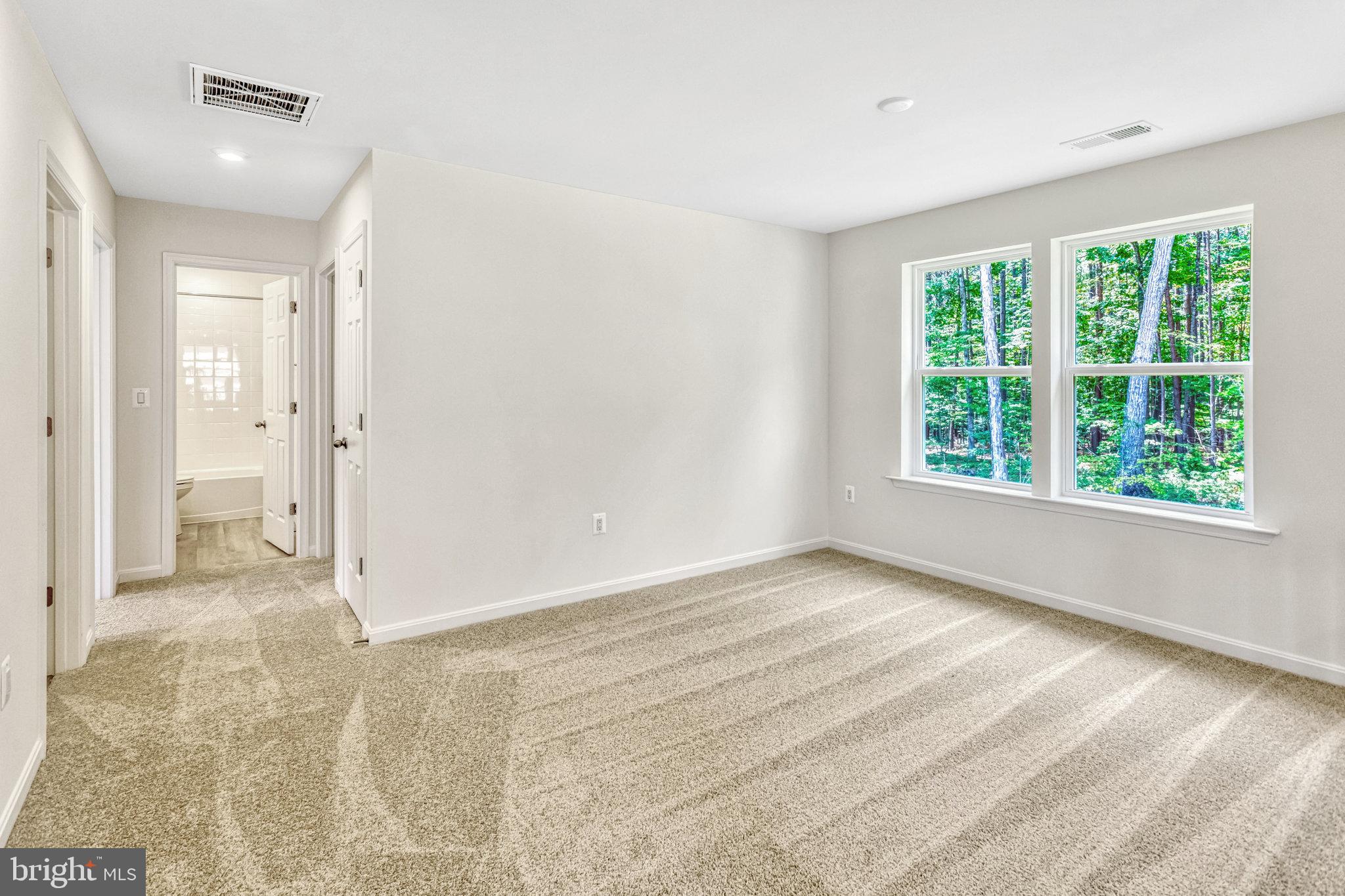 WILDERNESS SHORES - Residential