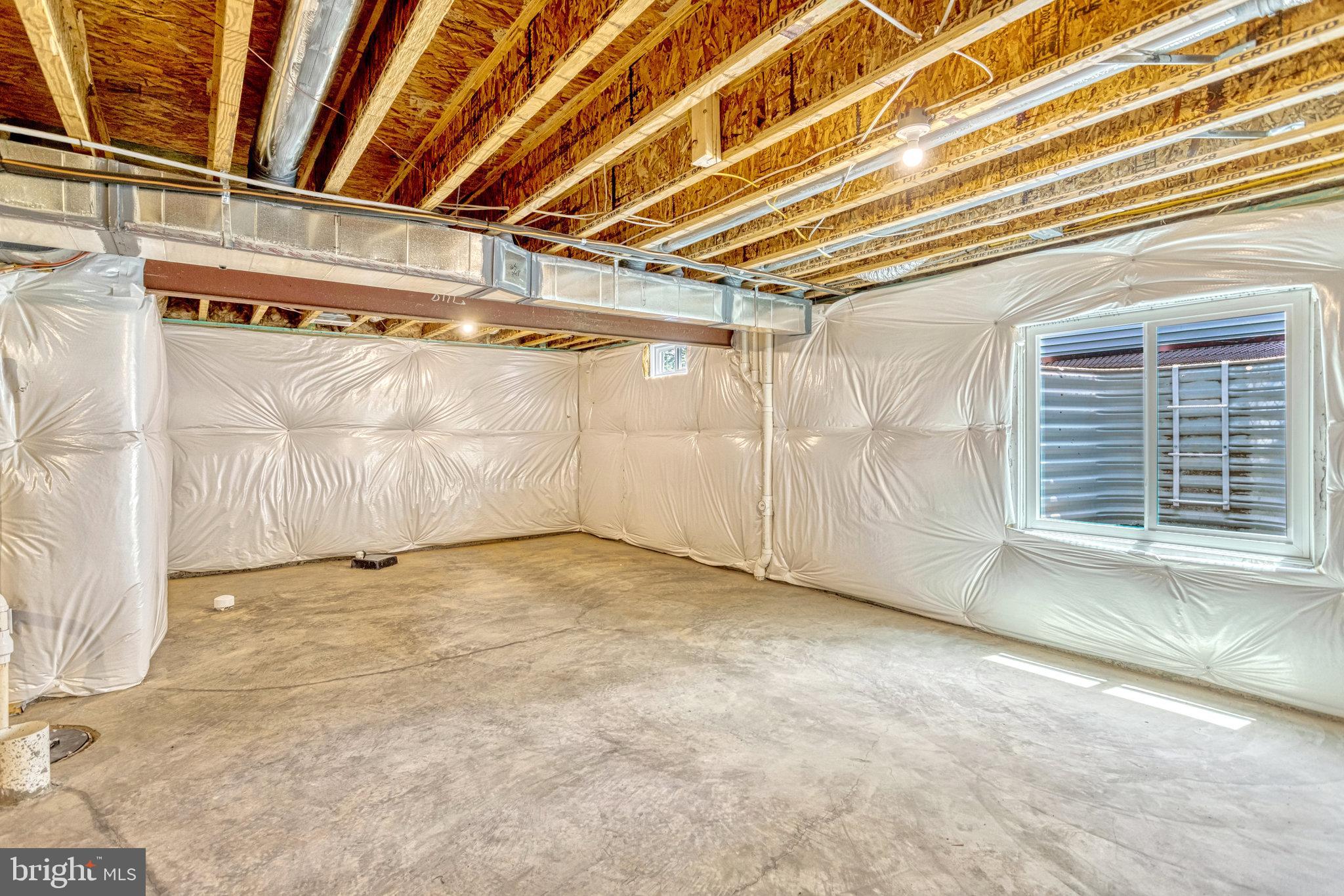 WILDERNESS SHORES - Residential