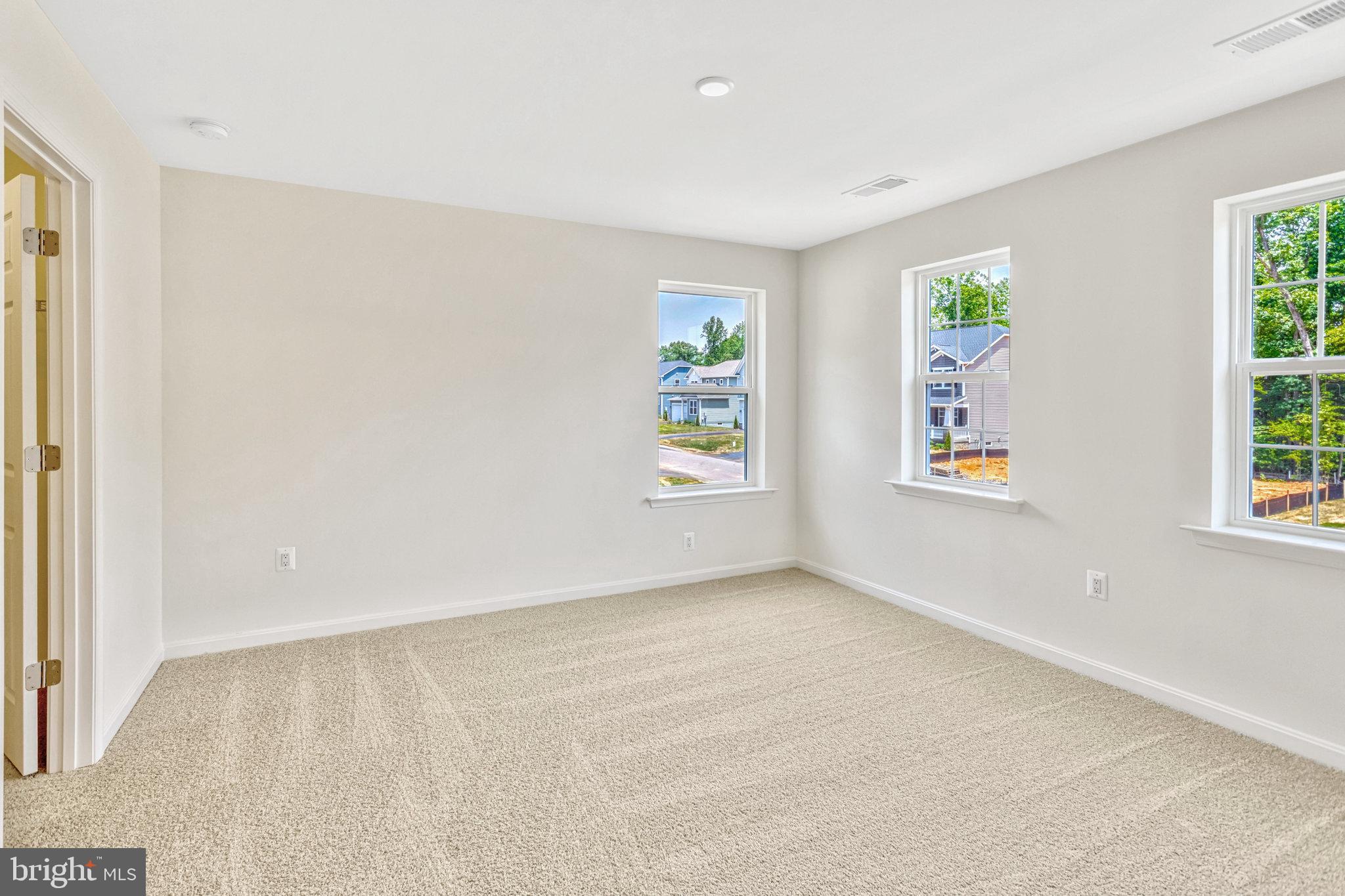 WILDERNESS SHORES - Residential