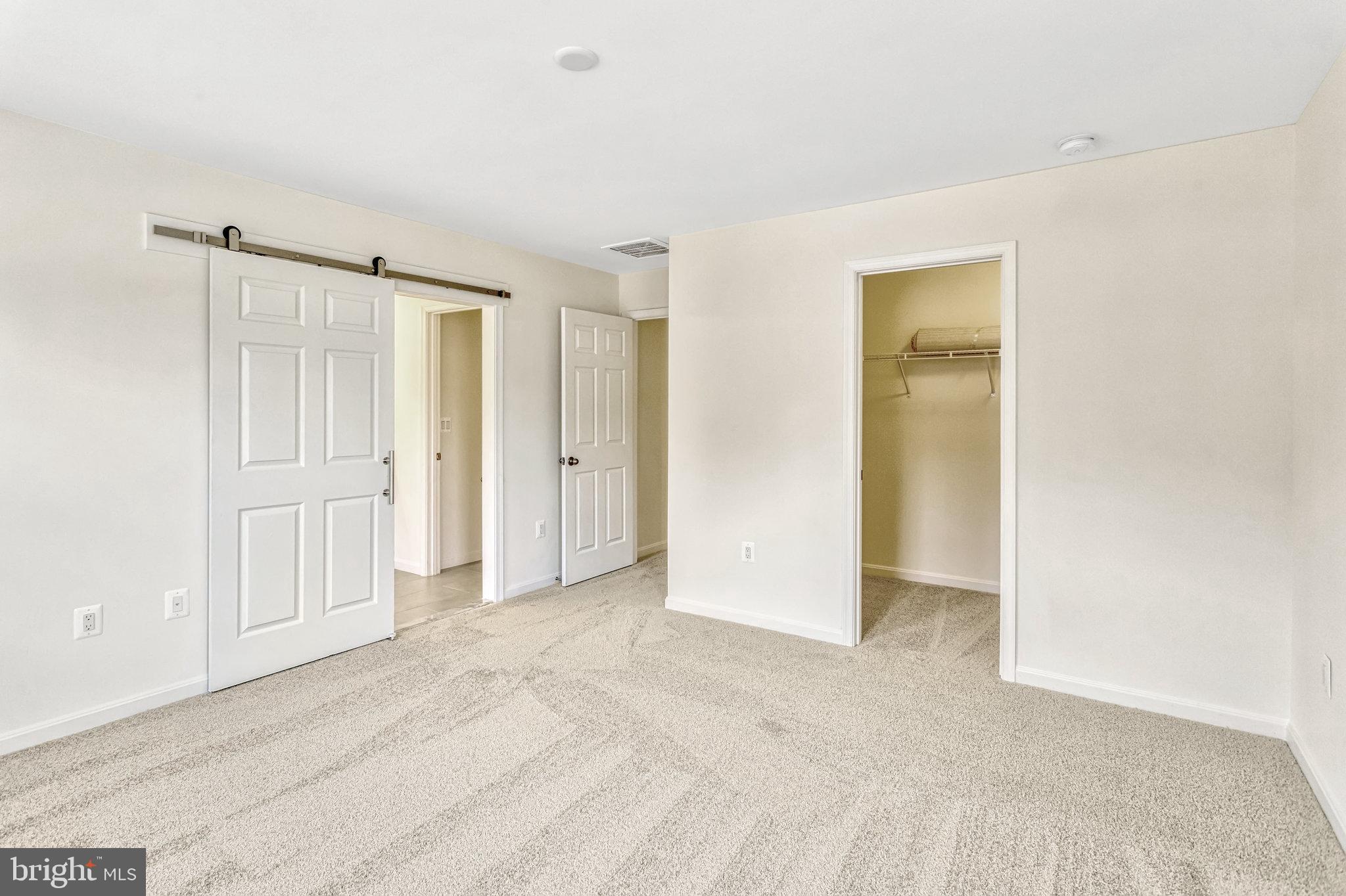 WILDERNESS SHORES - Residential