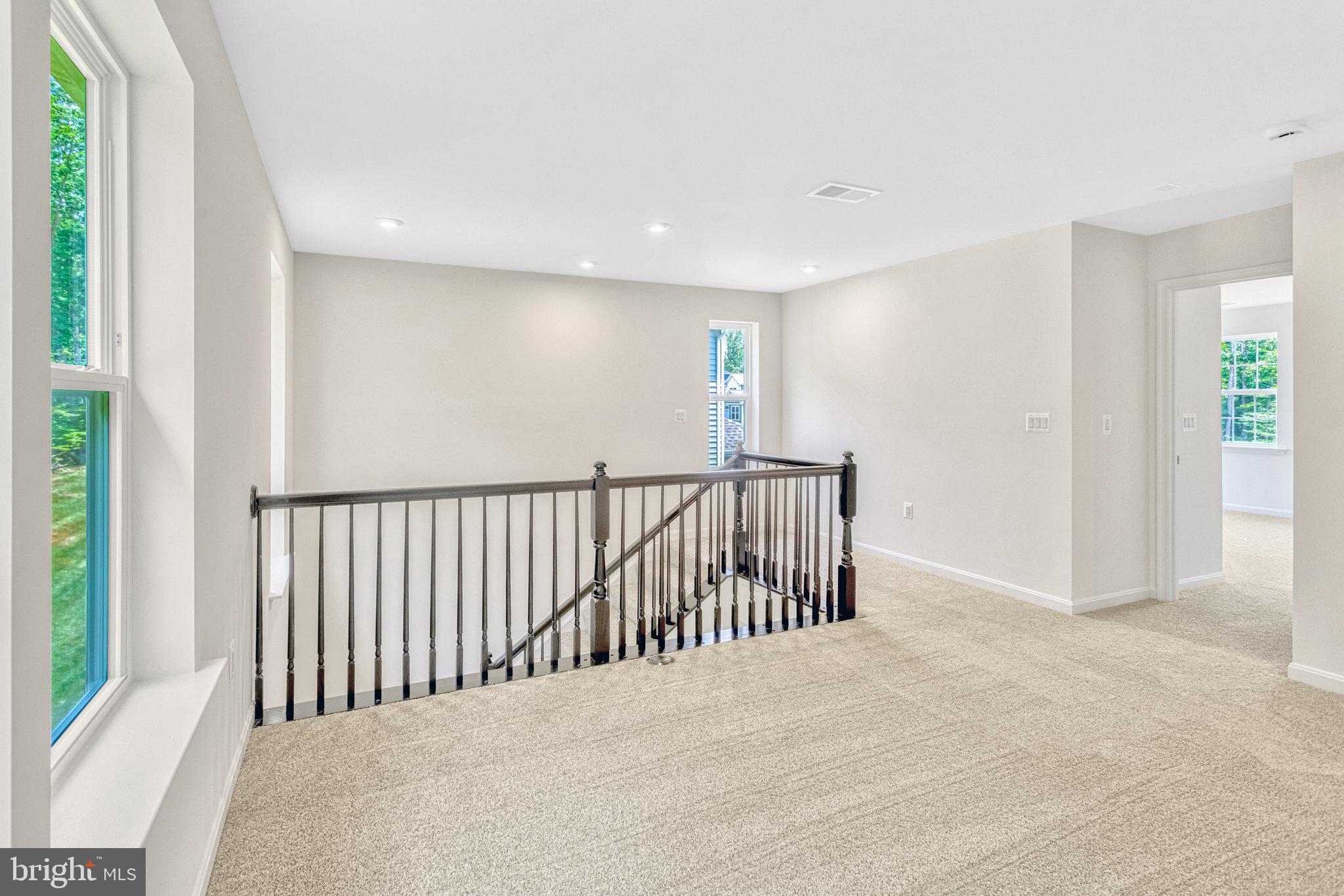 WILDERNESS SHORES - Residential