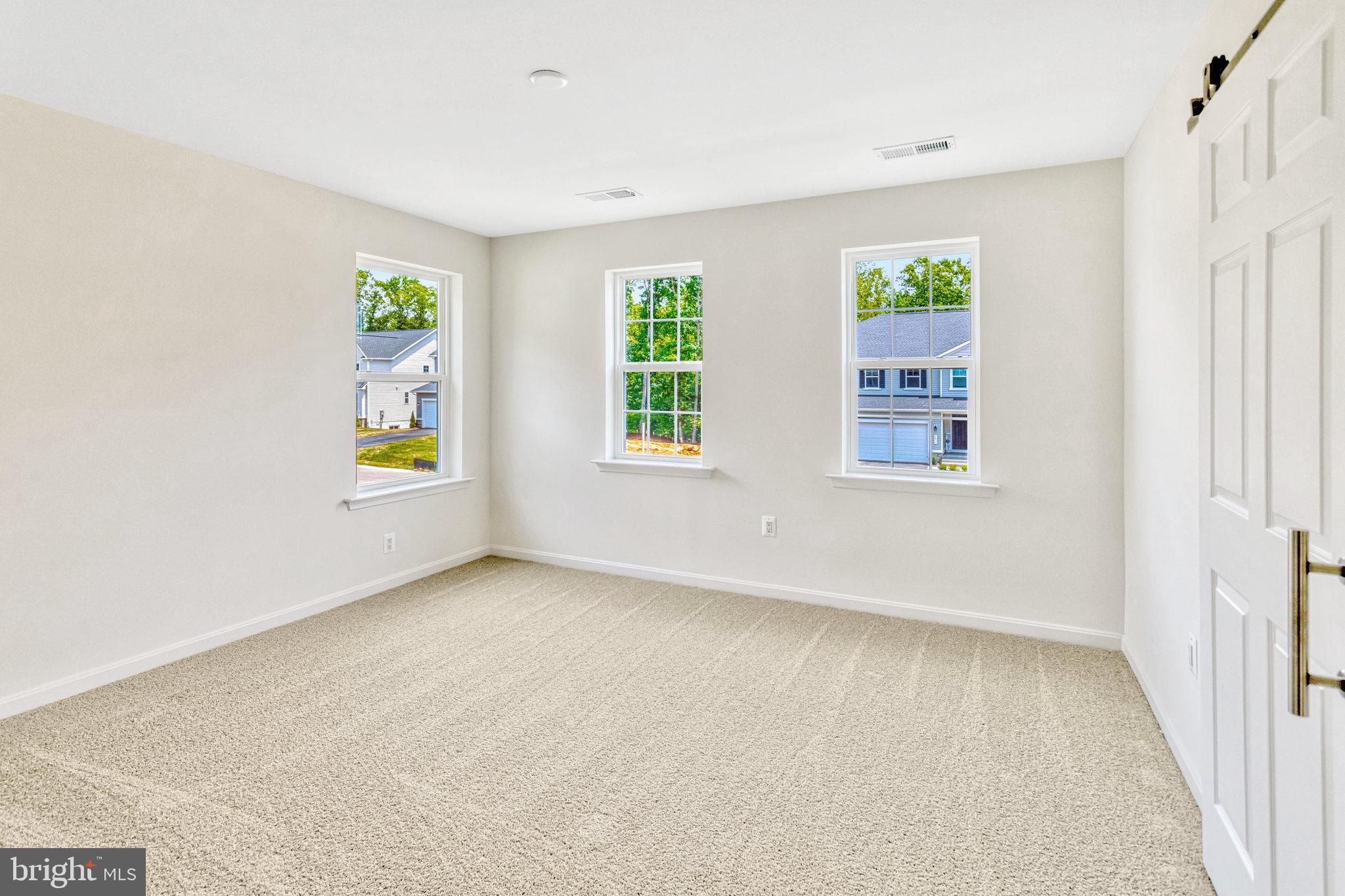 WILDERNESS SHORES - Residential