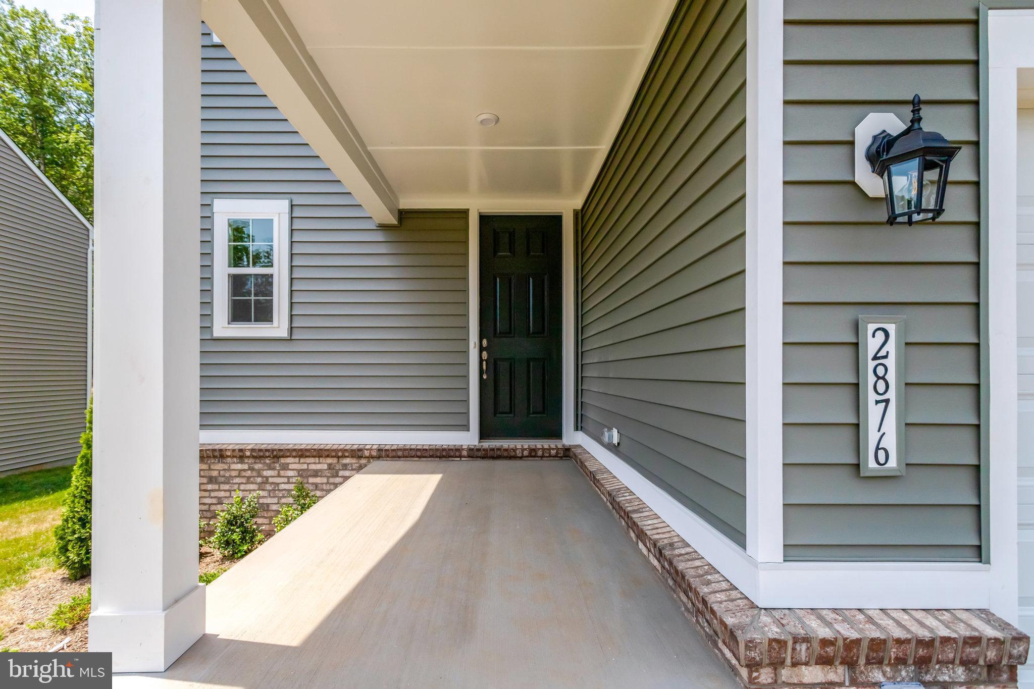 WILDERNESS SHORES - Residential