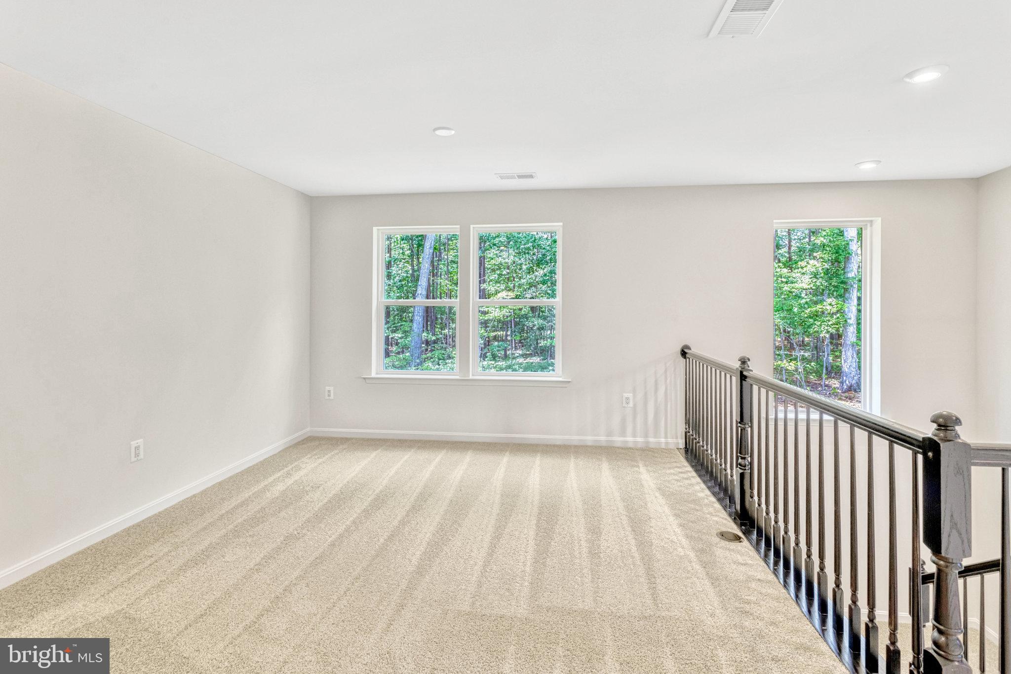 WILDERNESS SHORES - Residential