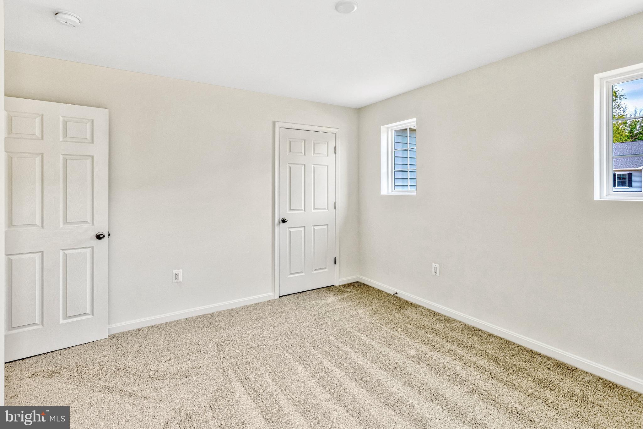 WILDERNESS SHORES - Residential