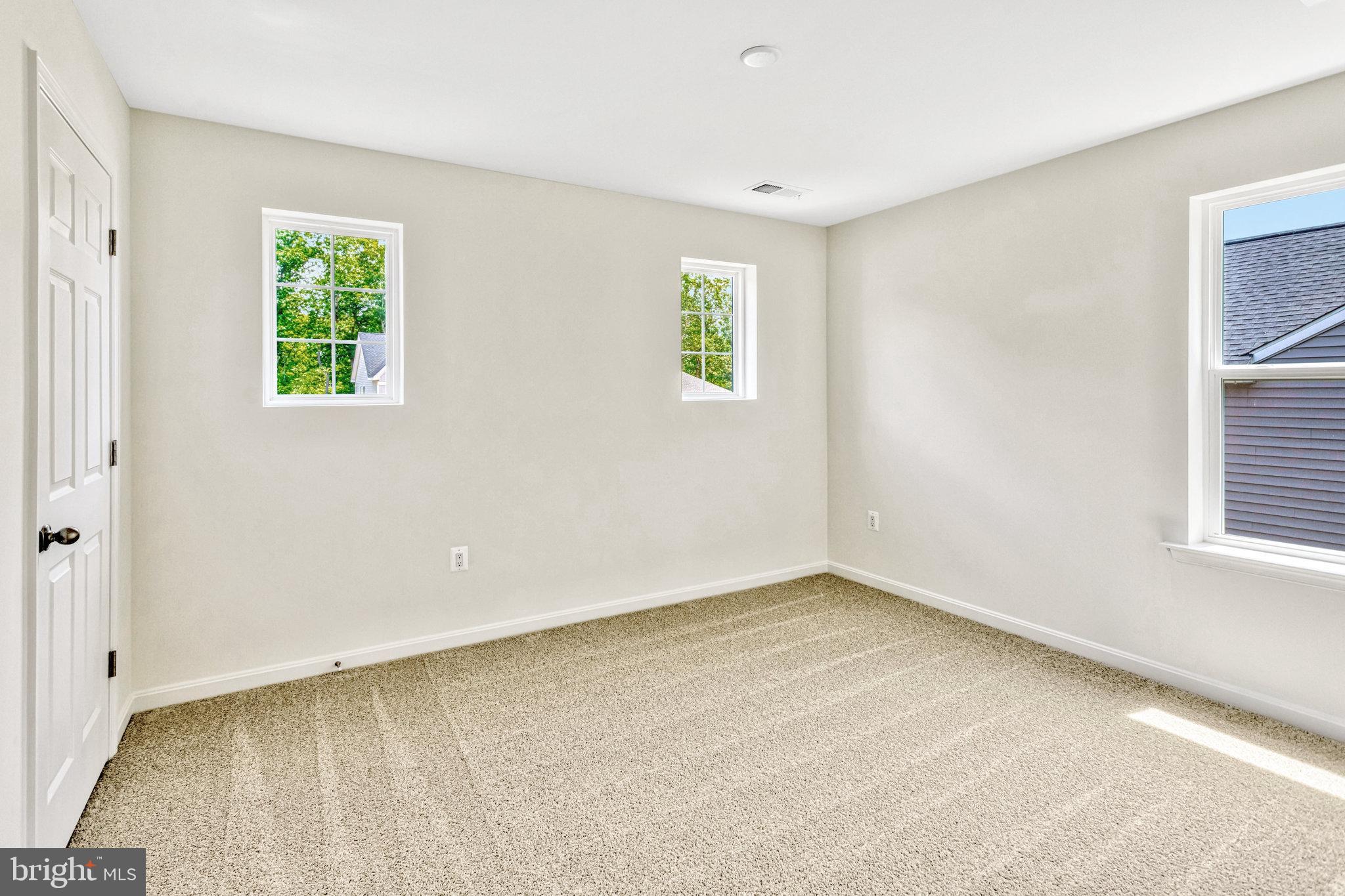 WILDERNESS SHORES - Residential