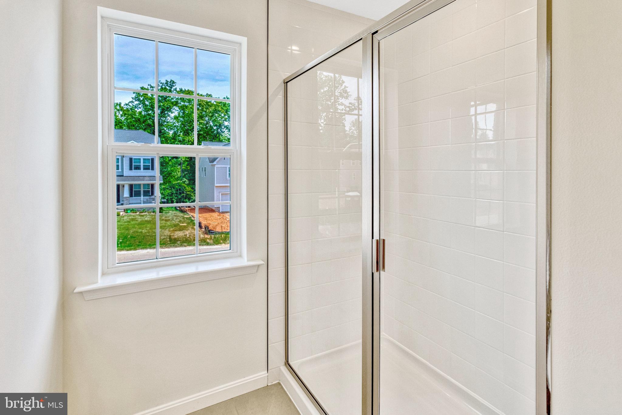 WILDERNESS SHORES - Residential