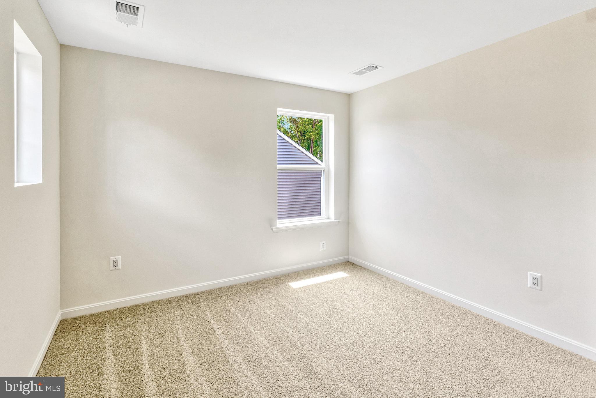 WILDERNESS SHORES - Residential