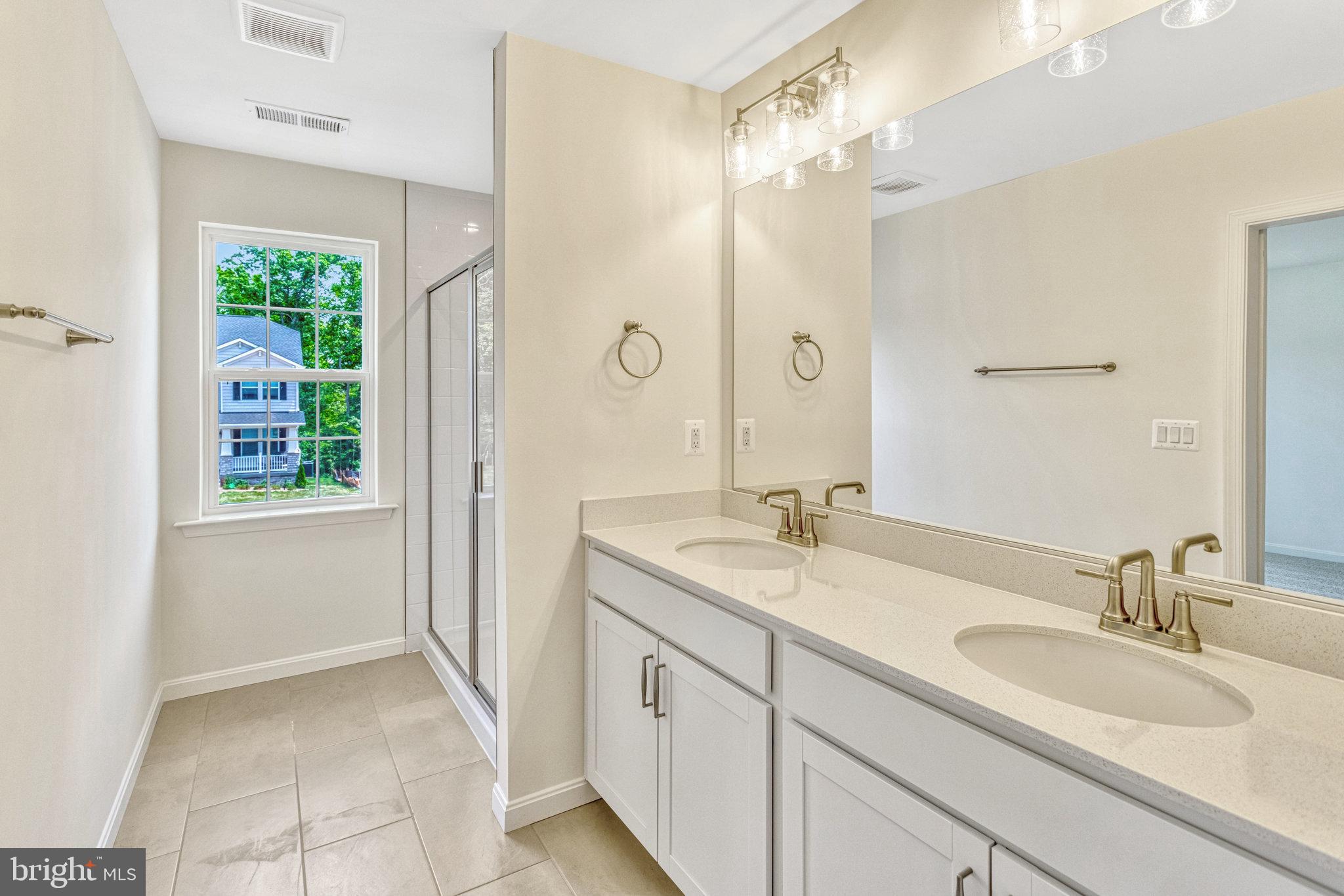 WILDERNESS SHORES - Residential