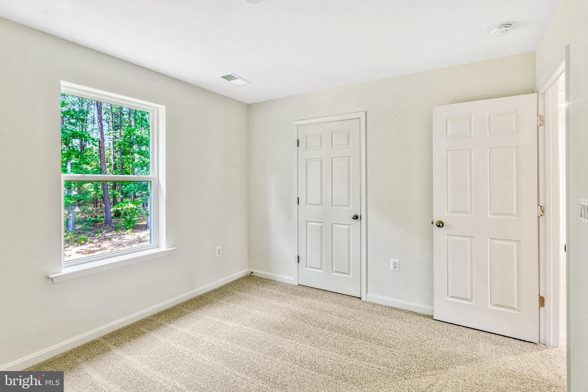 WILDERNESS SHORES - Residential