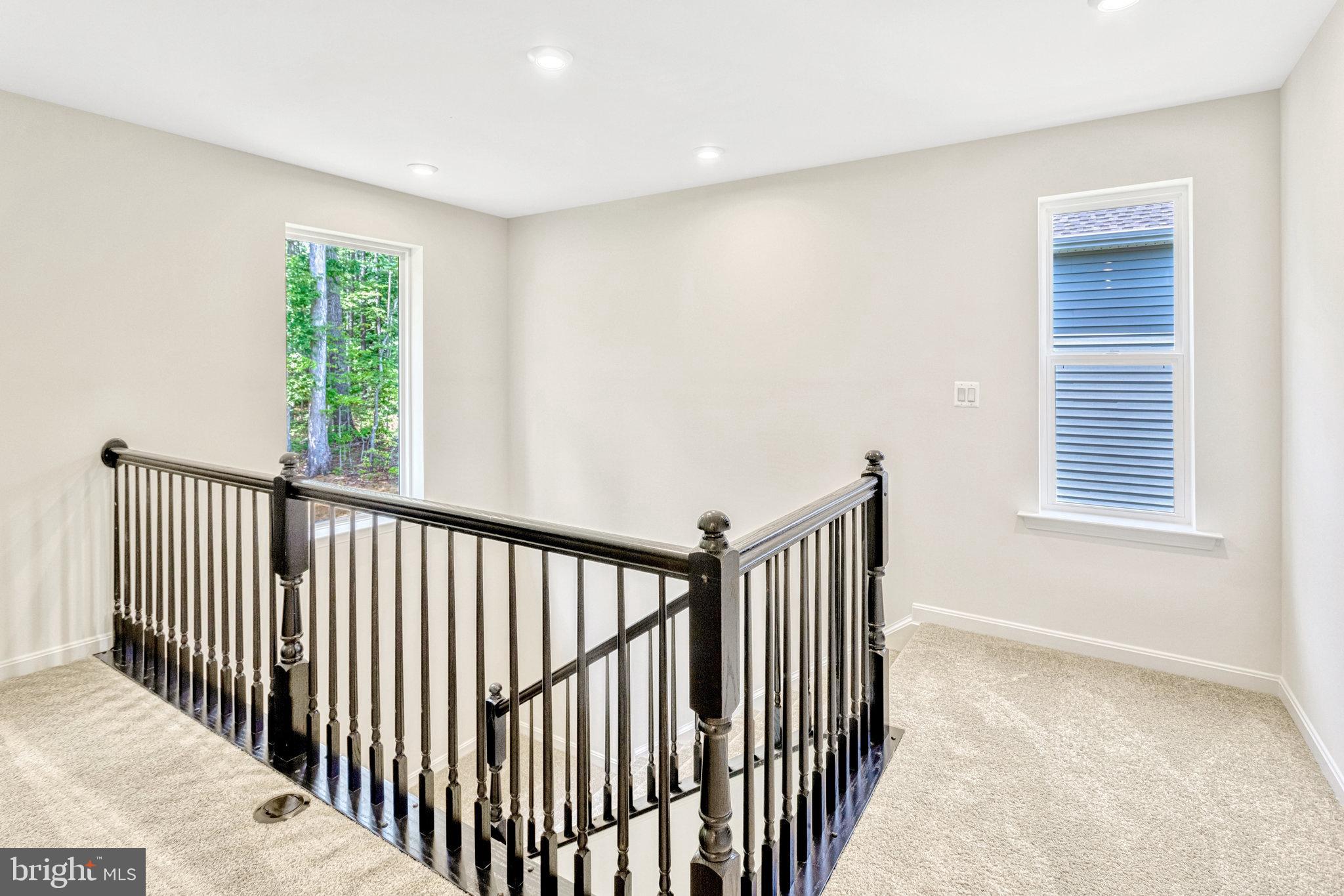 WILDERNESS SHORES - Residential