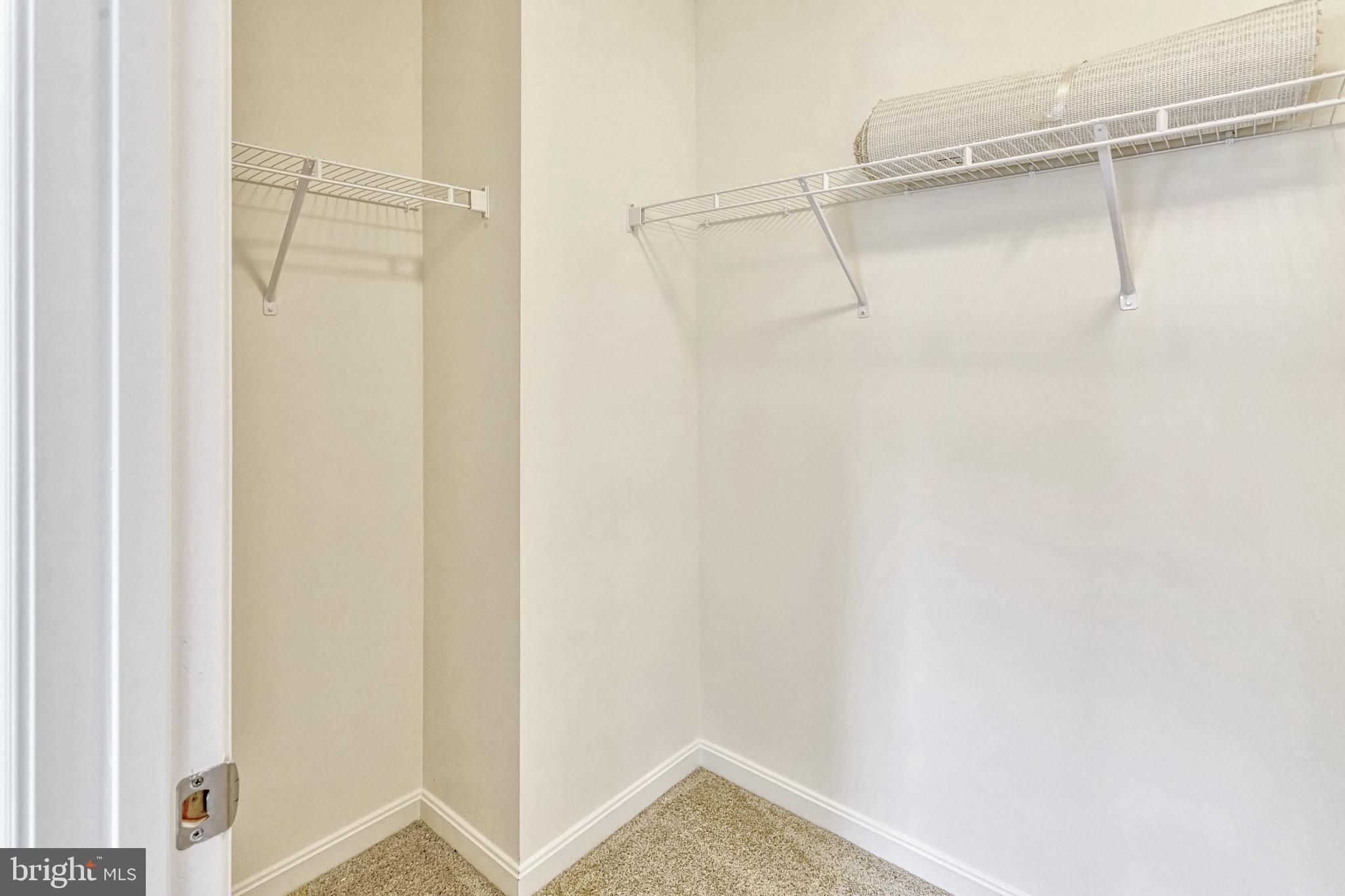 WILDERNESS SHORES - Residential