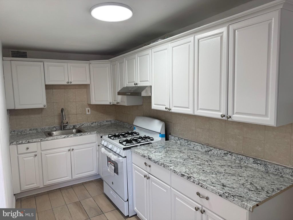 Photo of 1203 Edgehill Road, DARBY, PA 19023 (MLS # PADE2108134)