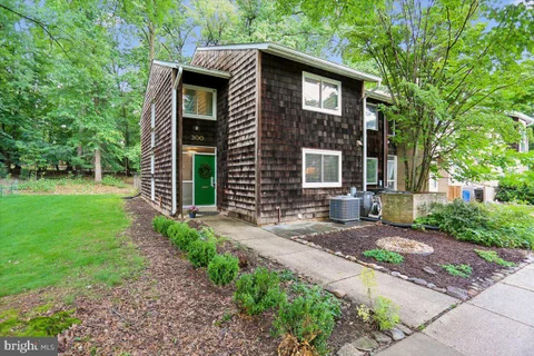 MLS: MDMC2238142