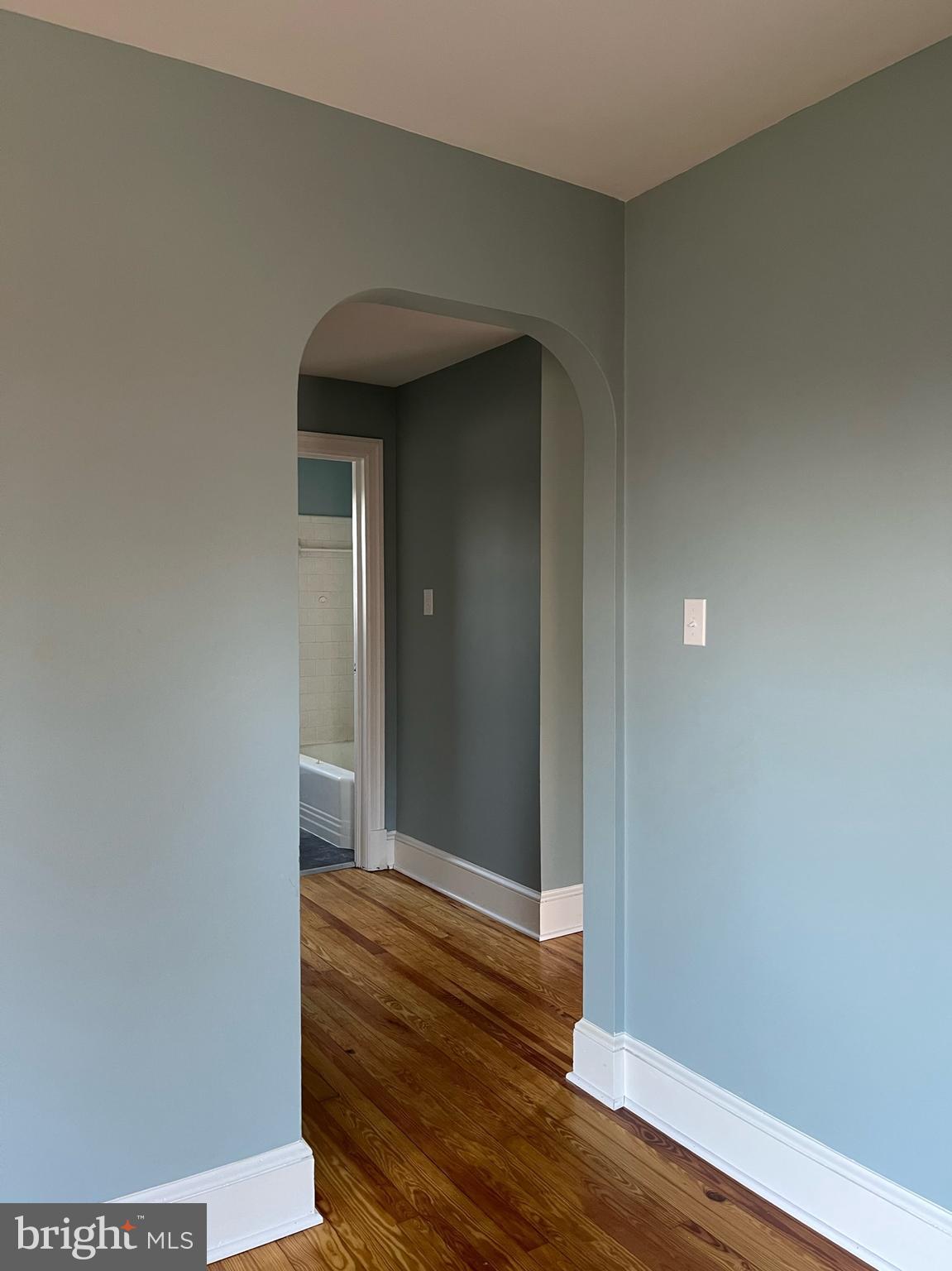 MIDDLETOWN - Residential Income