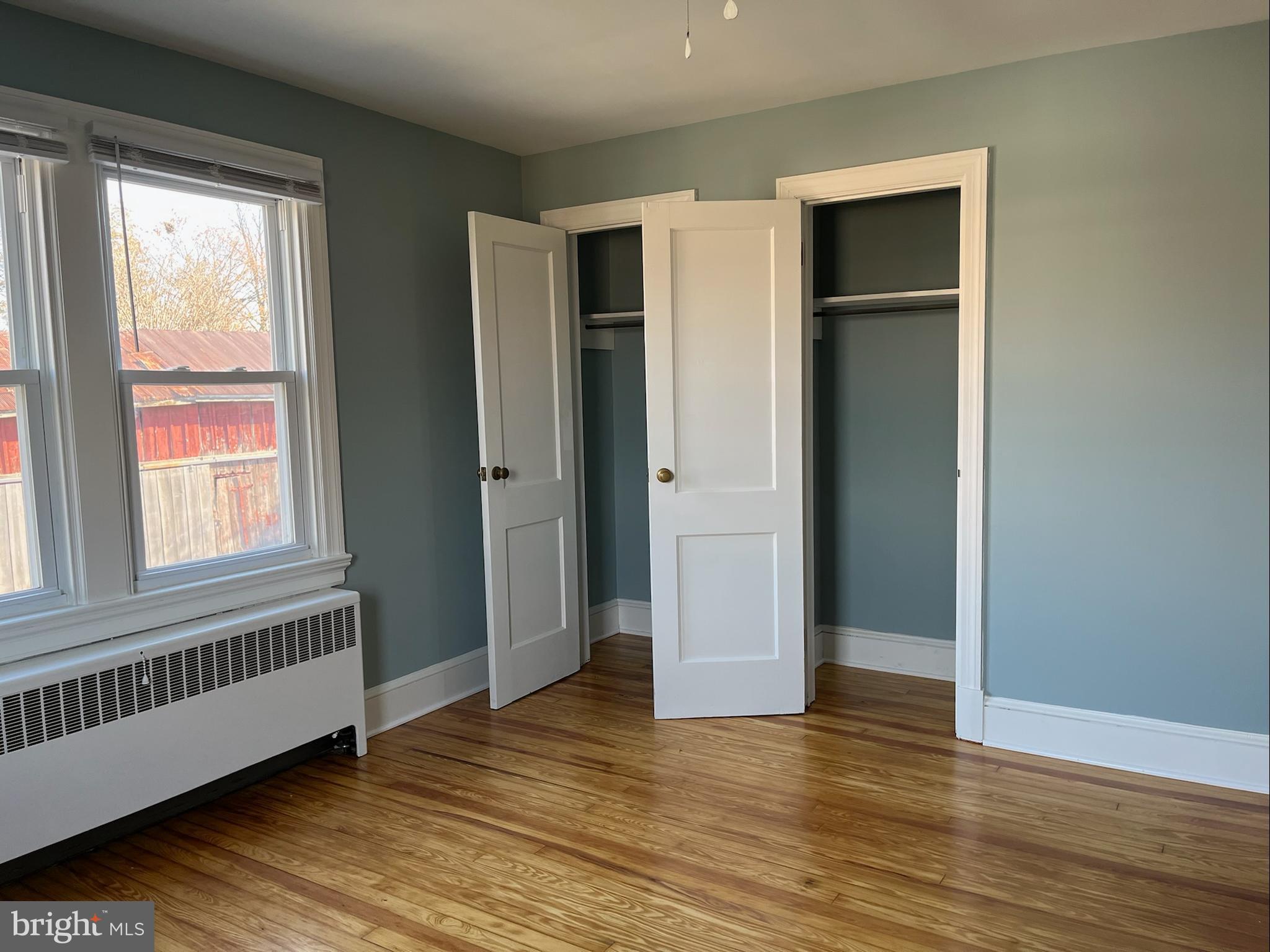 MIDDLETOWN - Residential Income