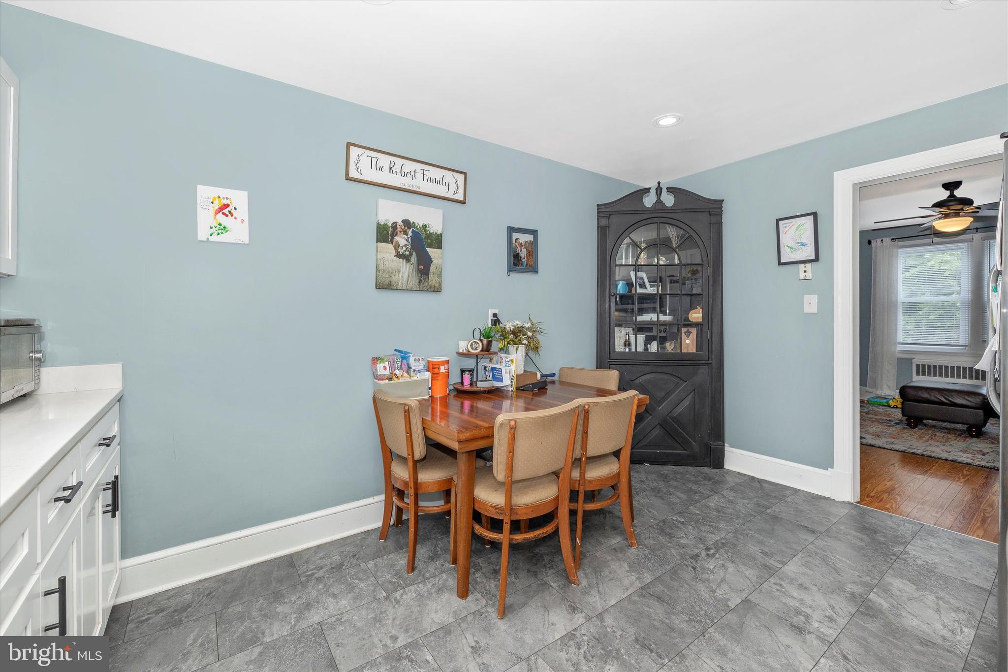 MIDDLETOWN - Residential Income