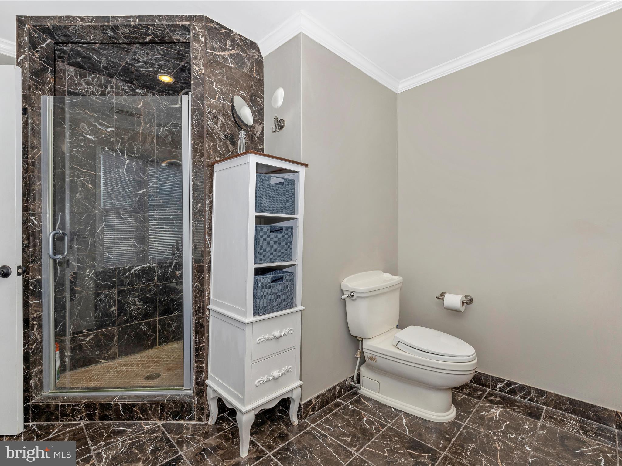 MIDDLETOWN - Residential Income