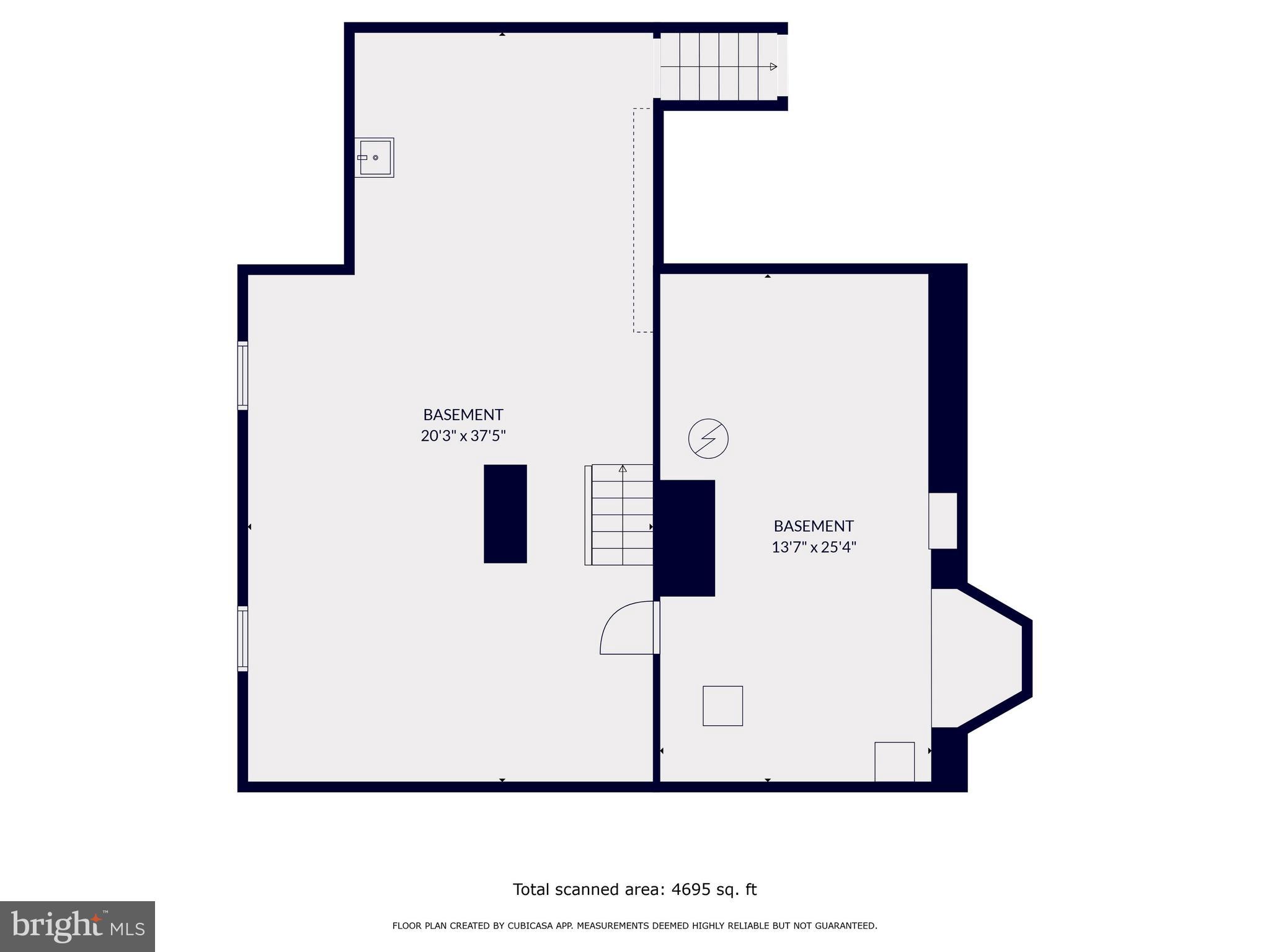 MIDDLETOWN - Residential Income