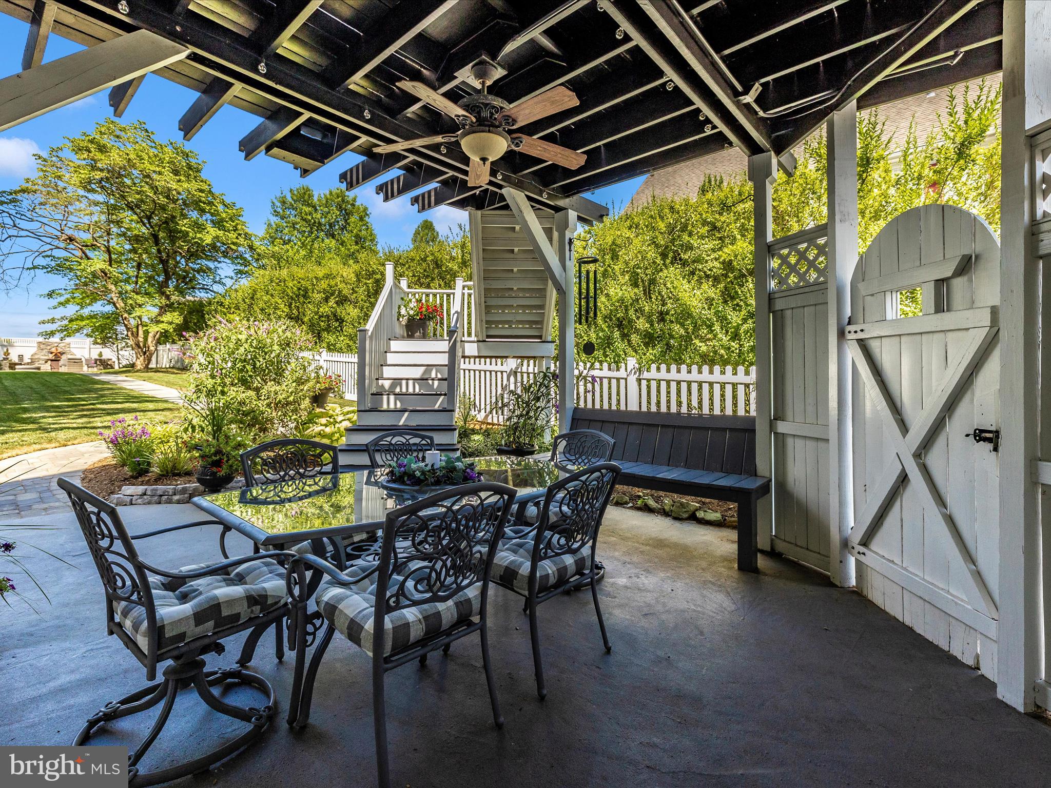 MIDDLETOWN - Residential Income