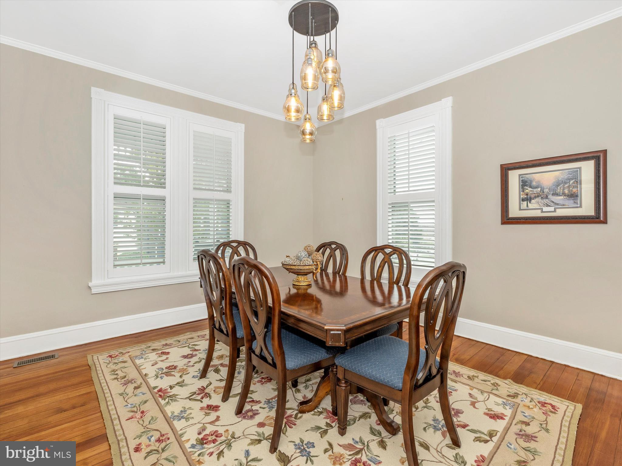 MIDDLETOWN - Residential Income