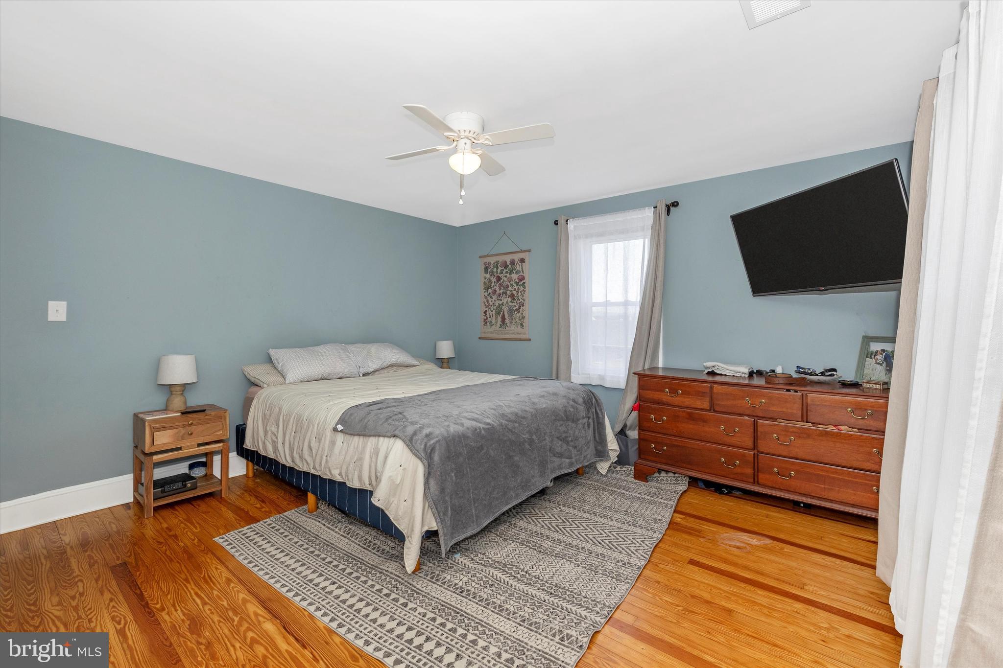 MIDDLETOWN - Residential Income