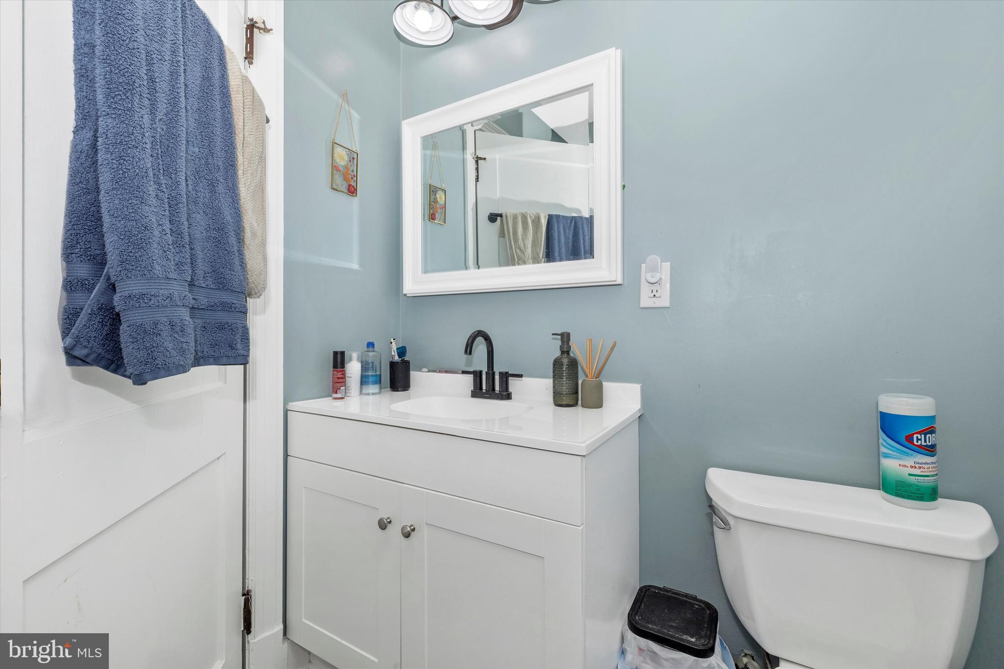 MIDDLETOWN - Residential Income