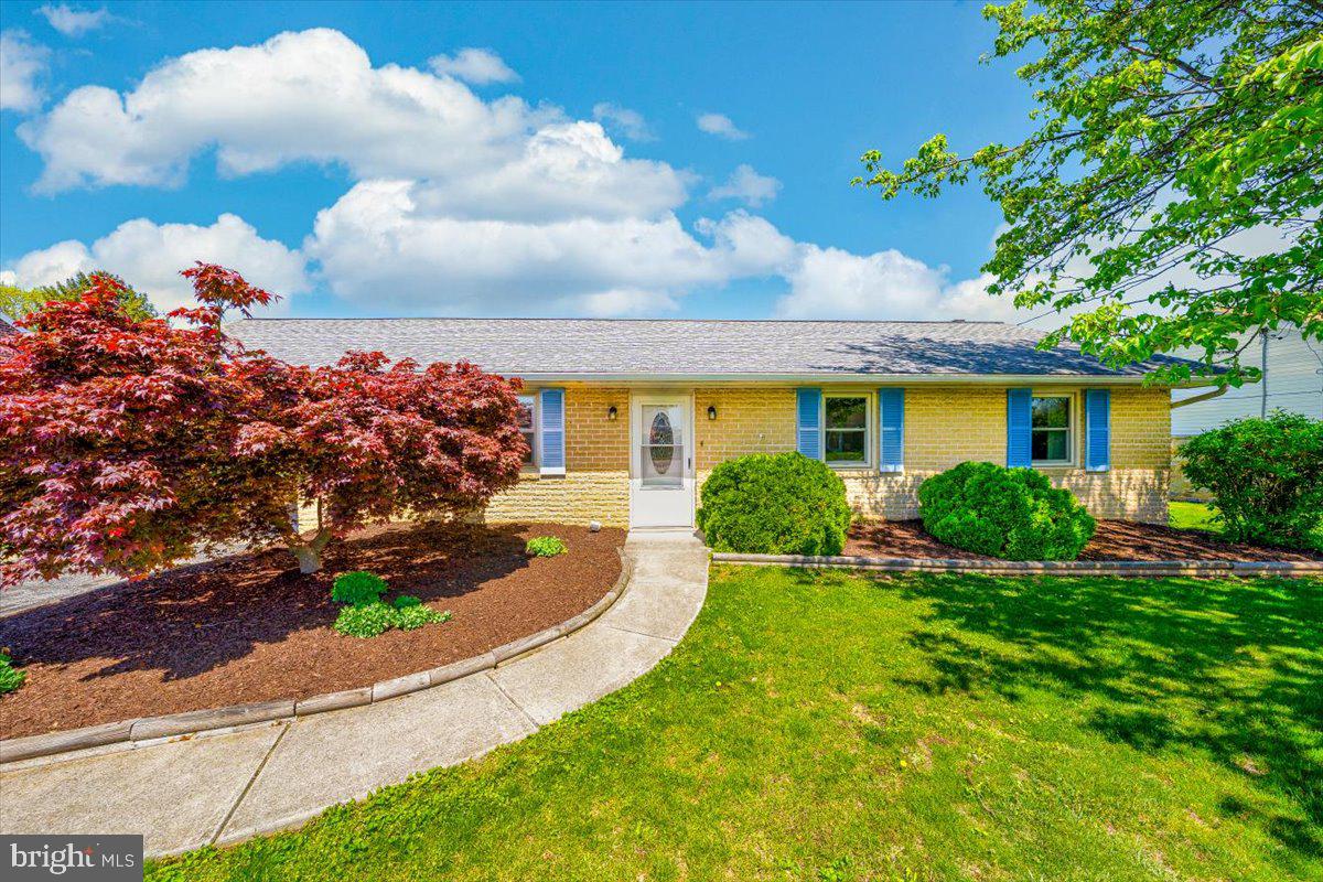 4115 GRANDVIEW ROAD