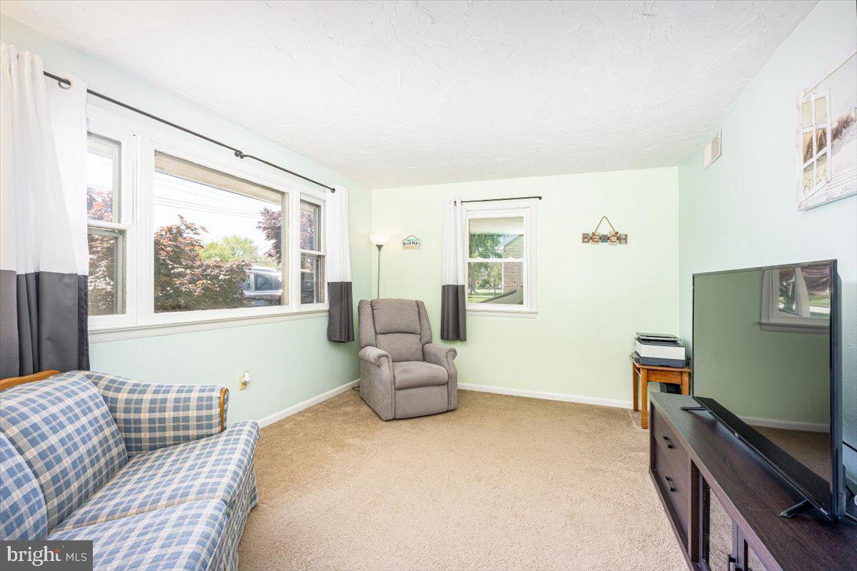 4115 GRANDVIEW ROAD