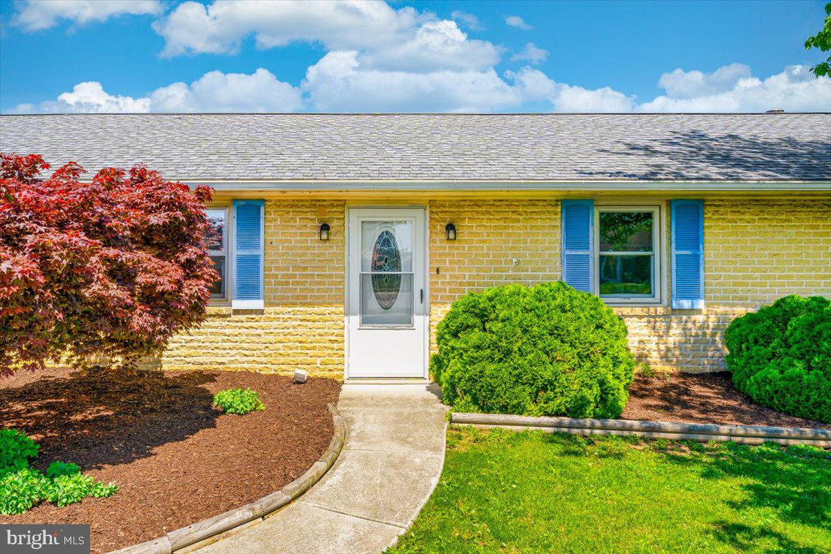 4115 GRANDVIEW ROAD