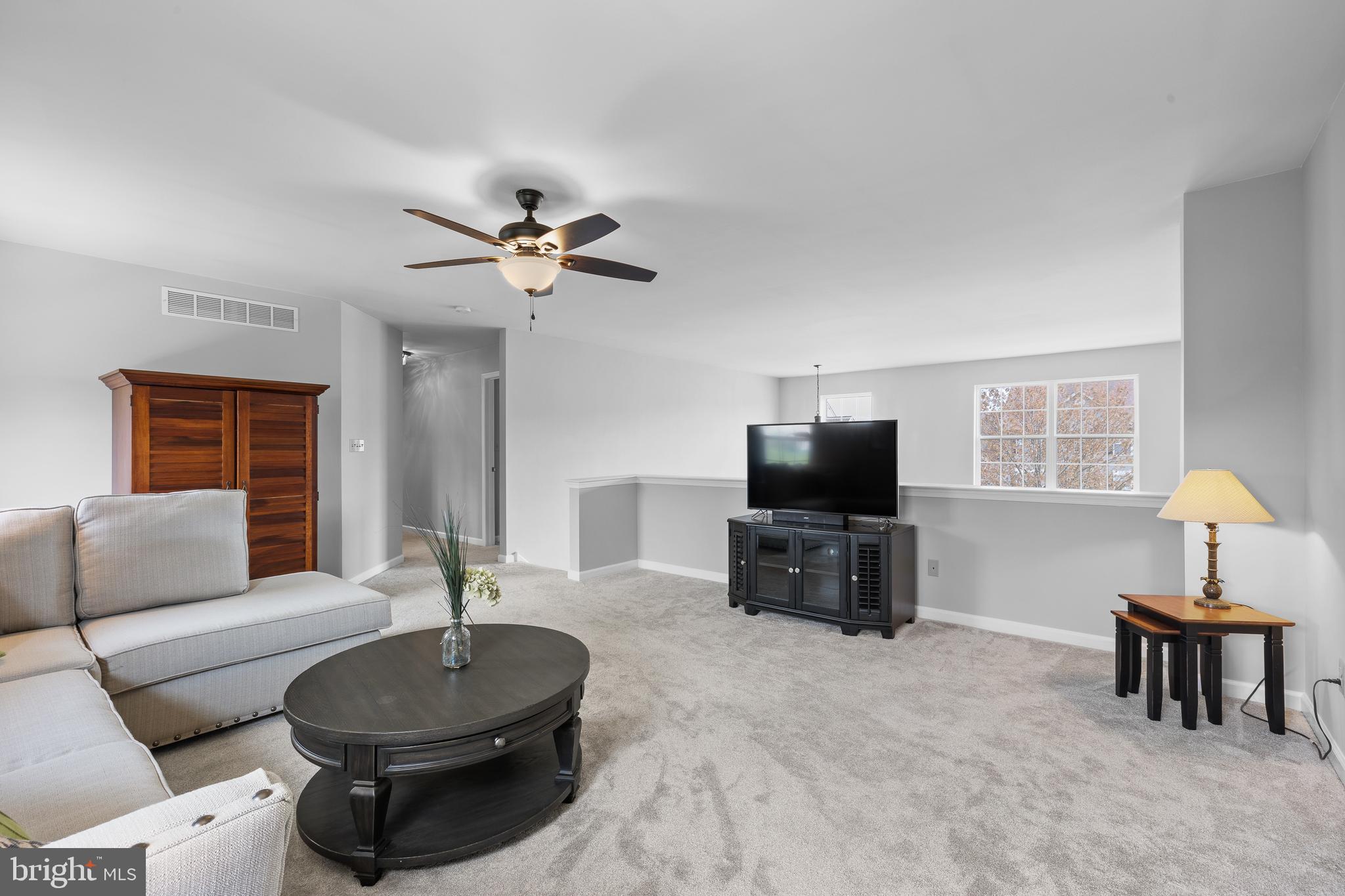 BELLA VISTA - Residential